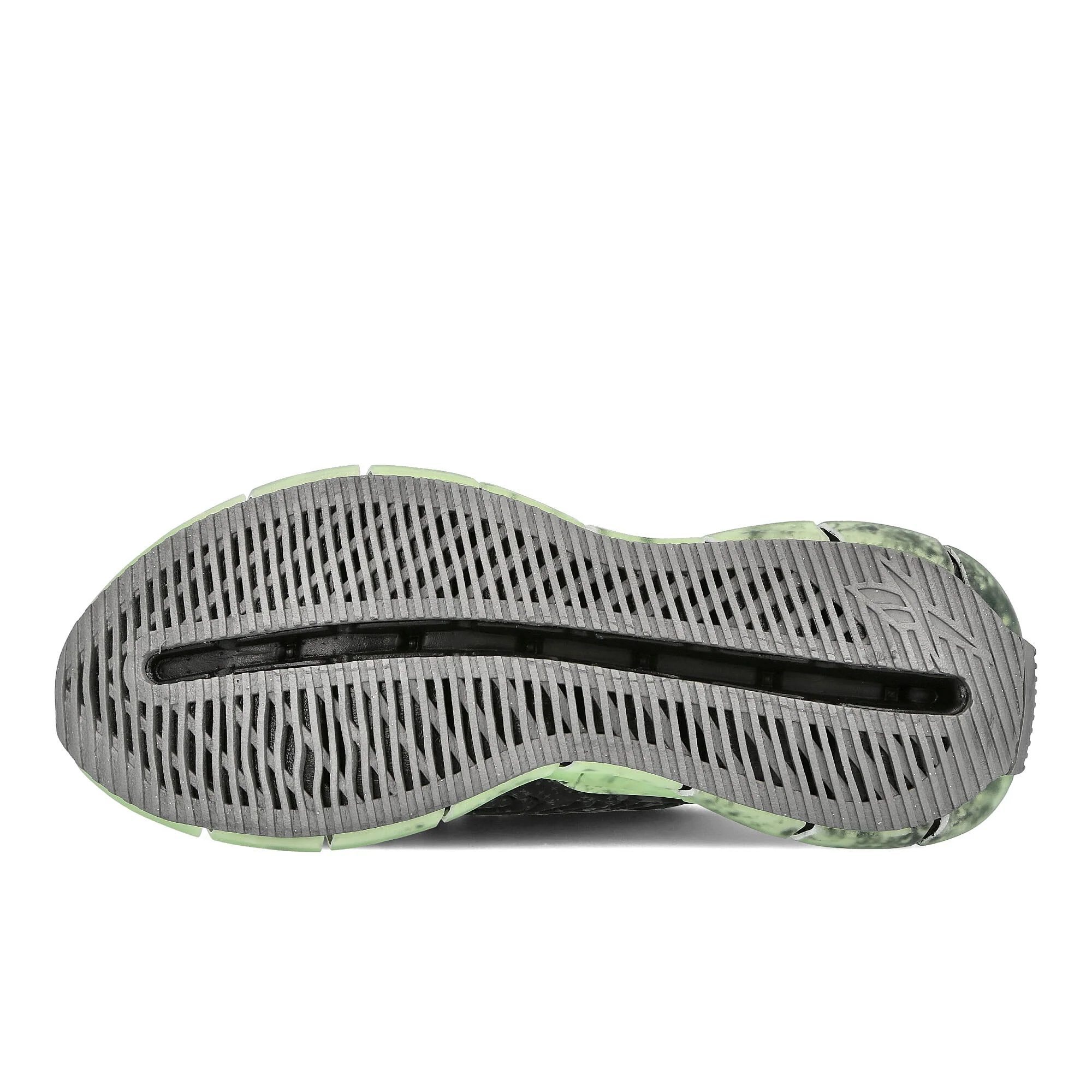 Billionaire Boys Club x Reebok ZIG Kinetica - Image 6