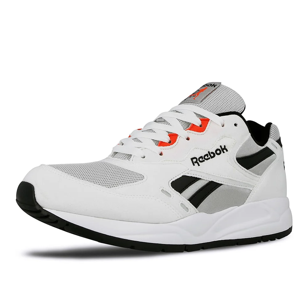 bolton essential mu - Image 4
