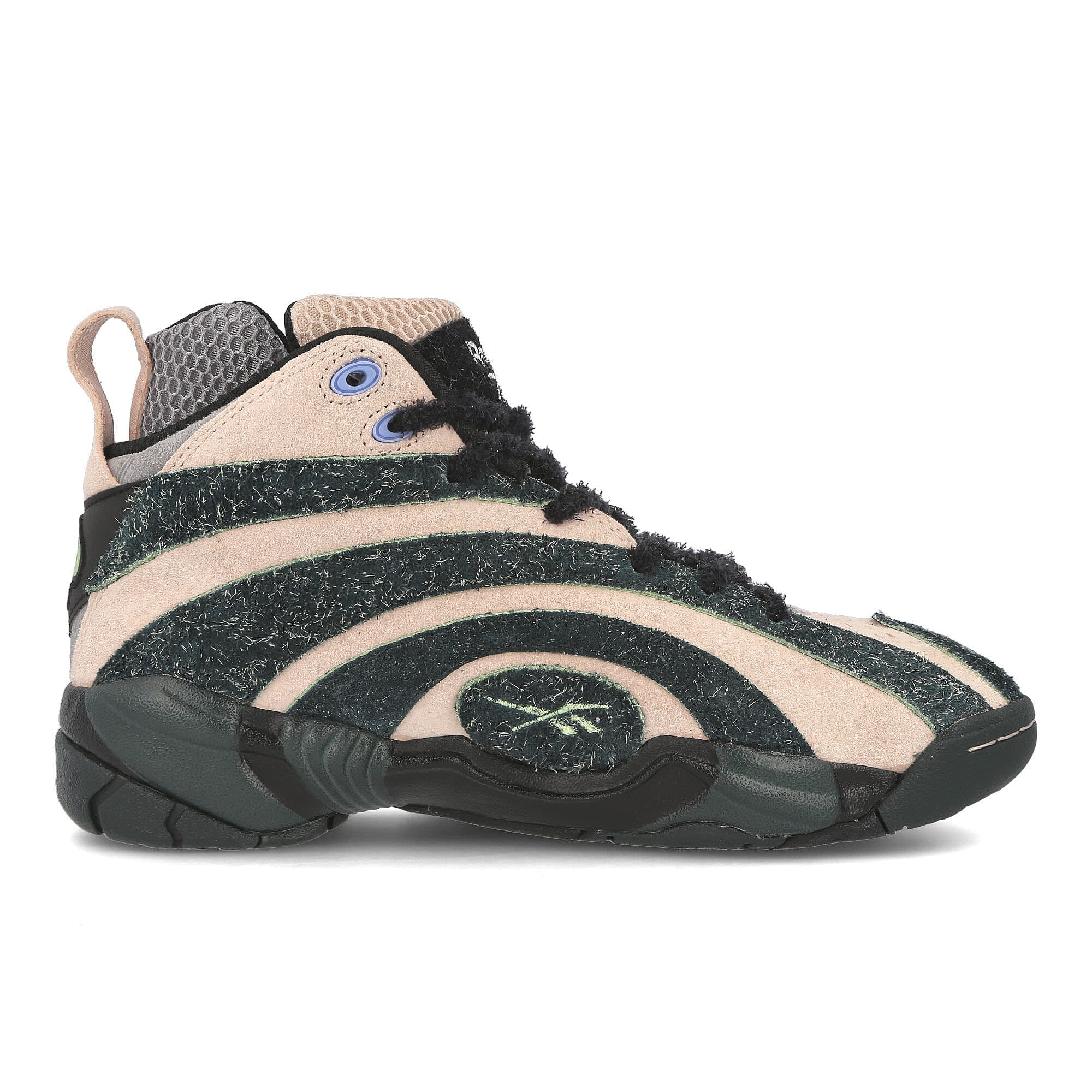 Shaqnosis - Image 2