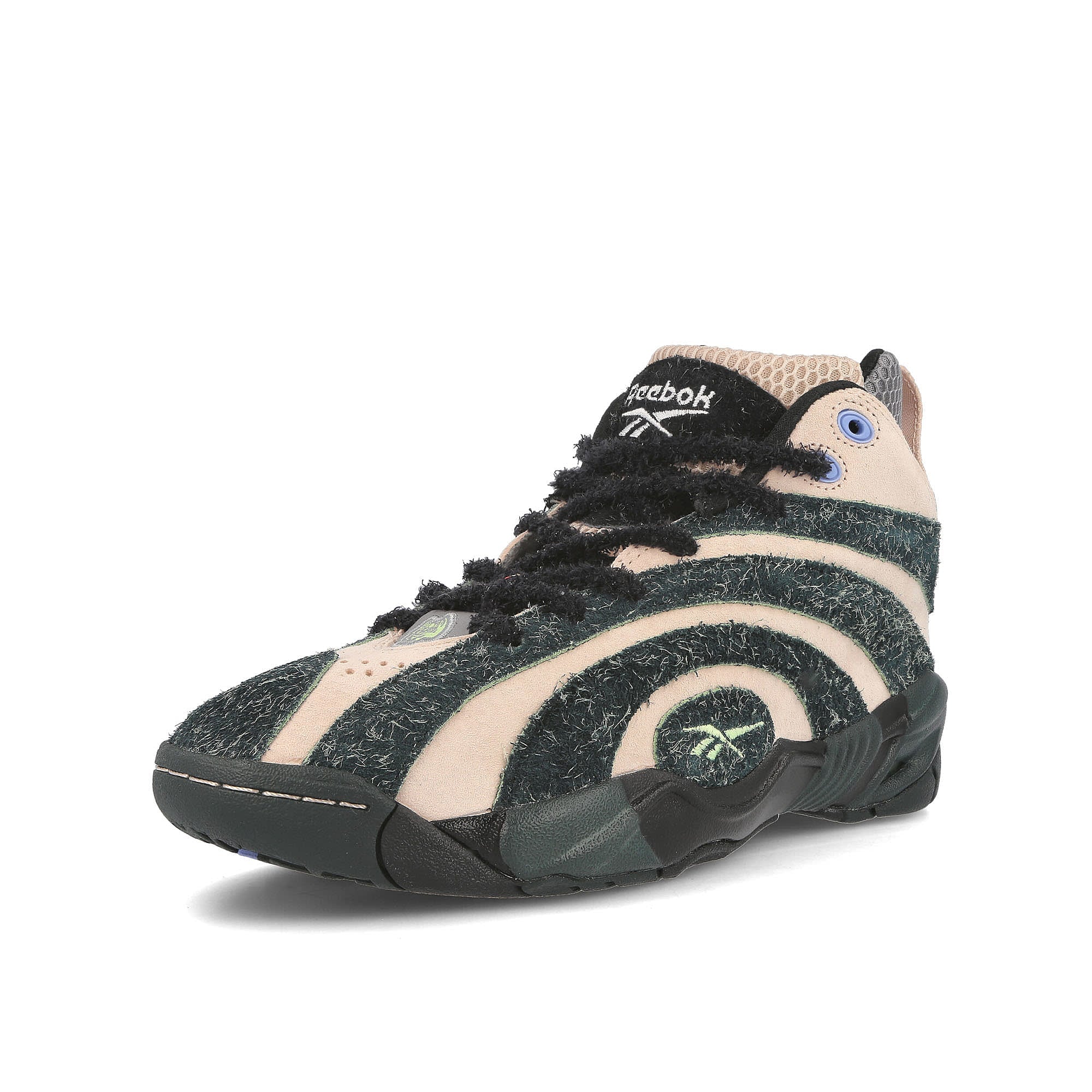 Shaqnosis - Image 4