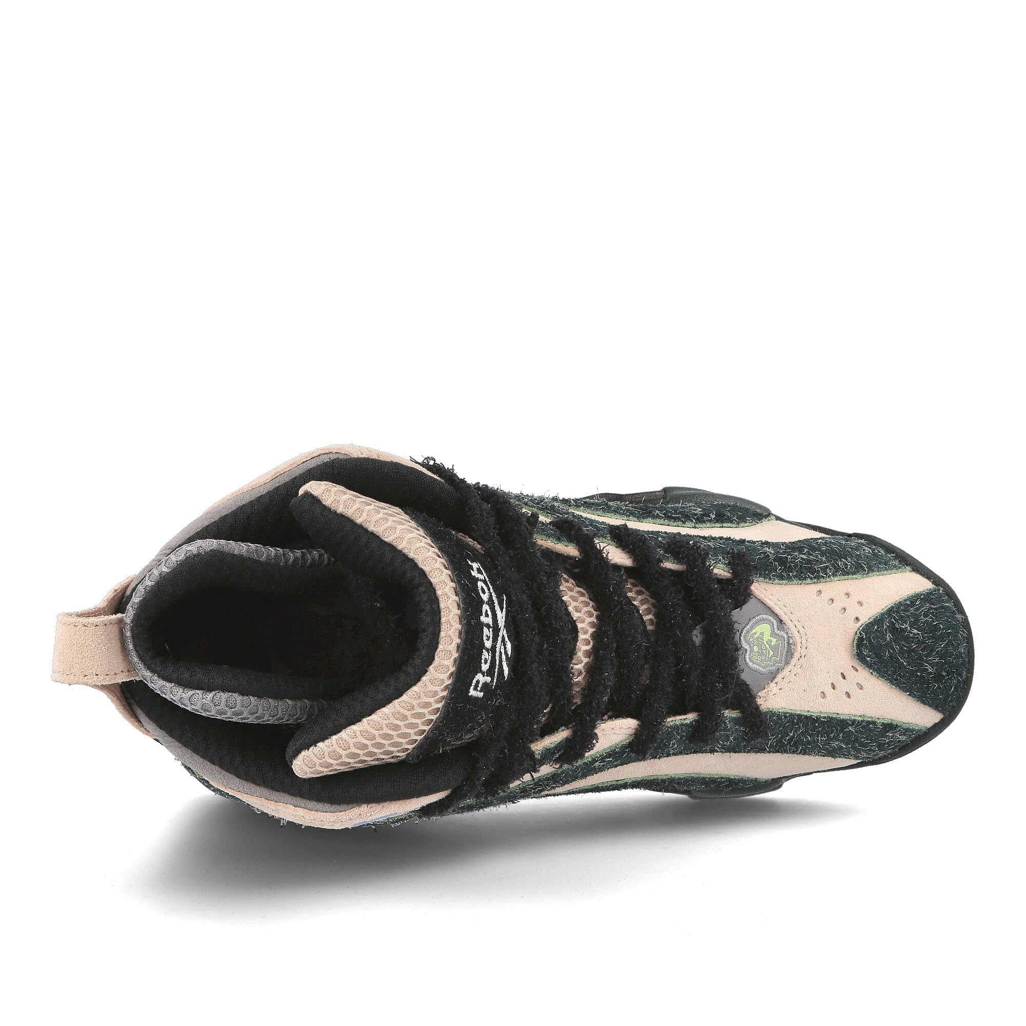 Shaqnosis - Image 5