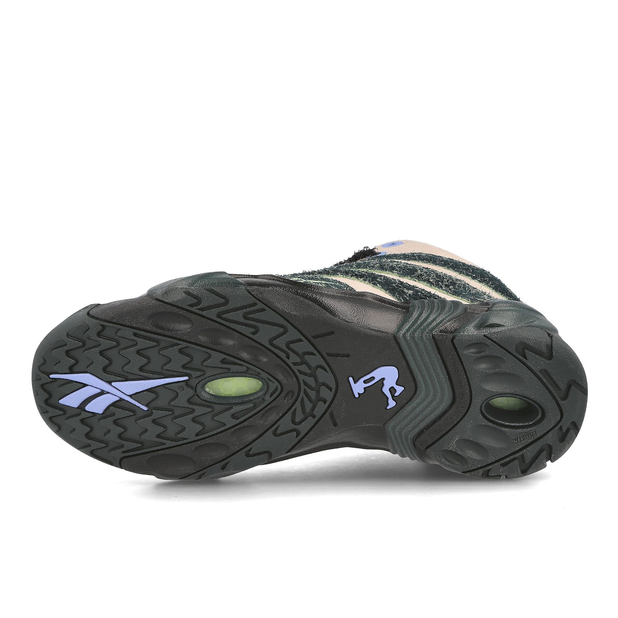 Shaqnosis - Image 6