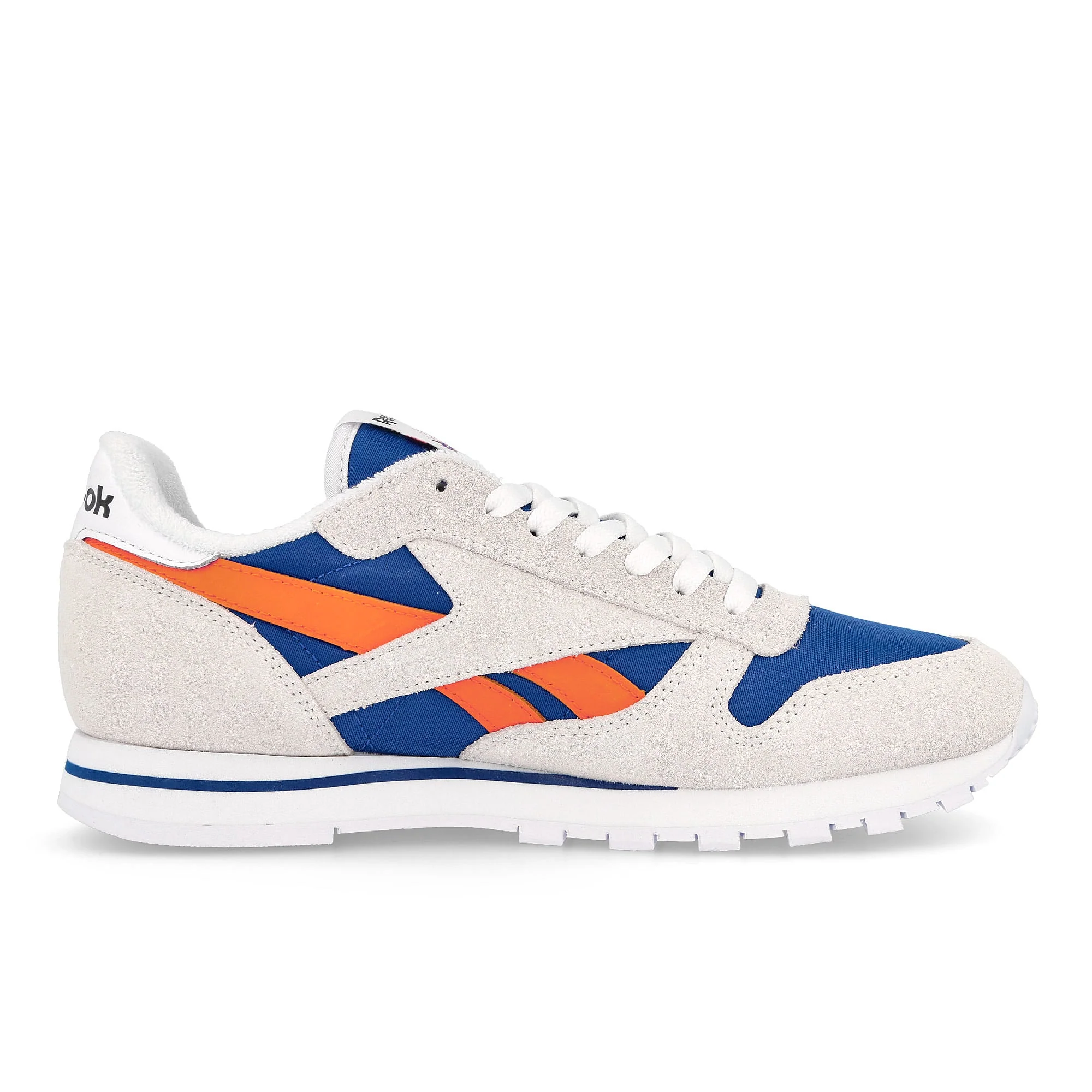 Bronze 56k x Reebok Classic Leather - Image 2