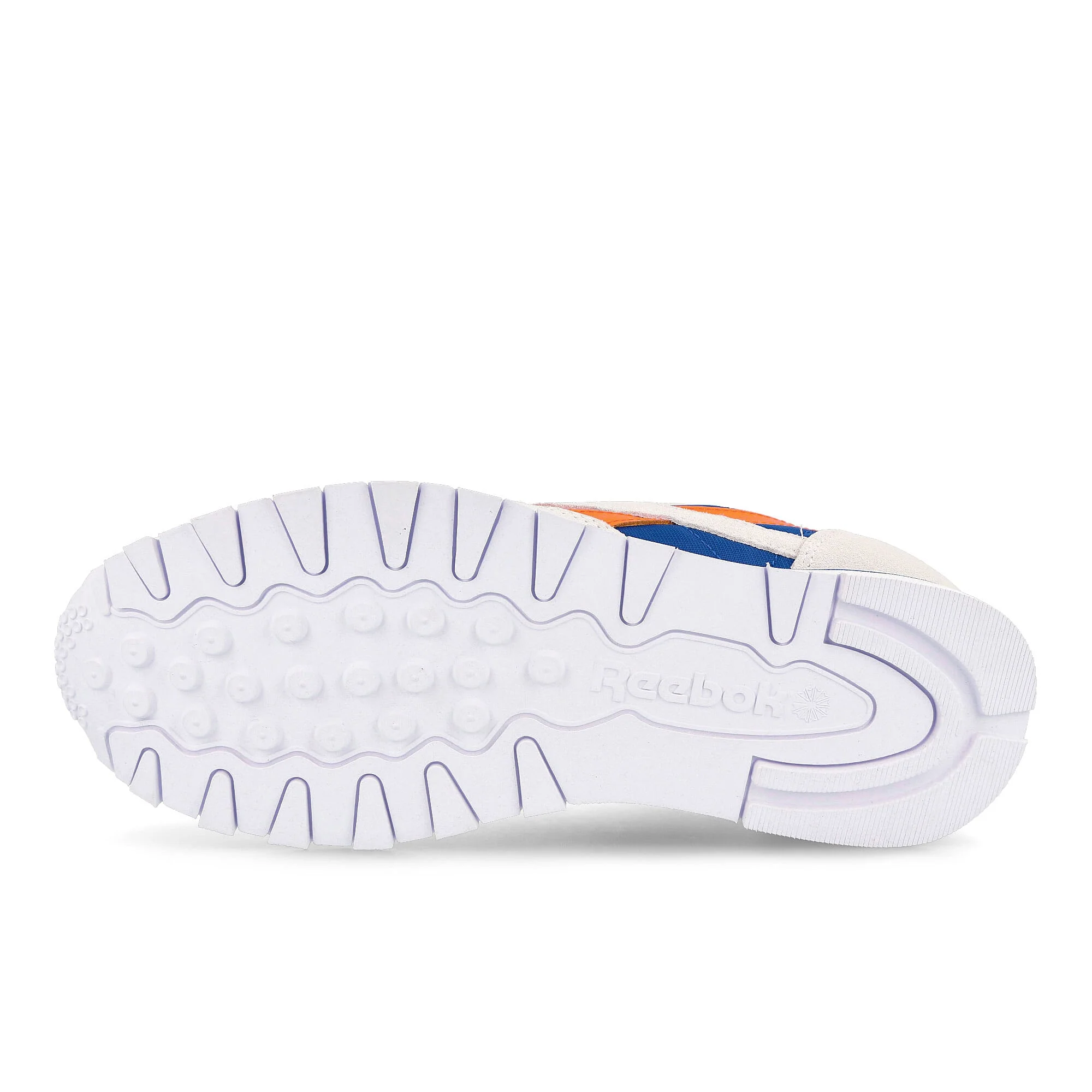 Bronze 56k x Reebok Classic Leather - Image 6