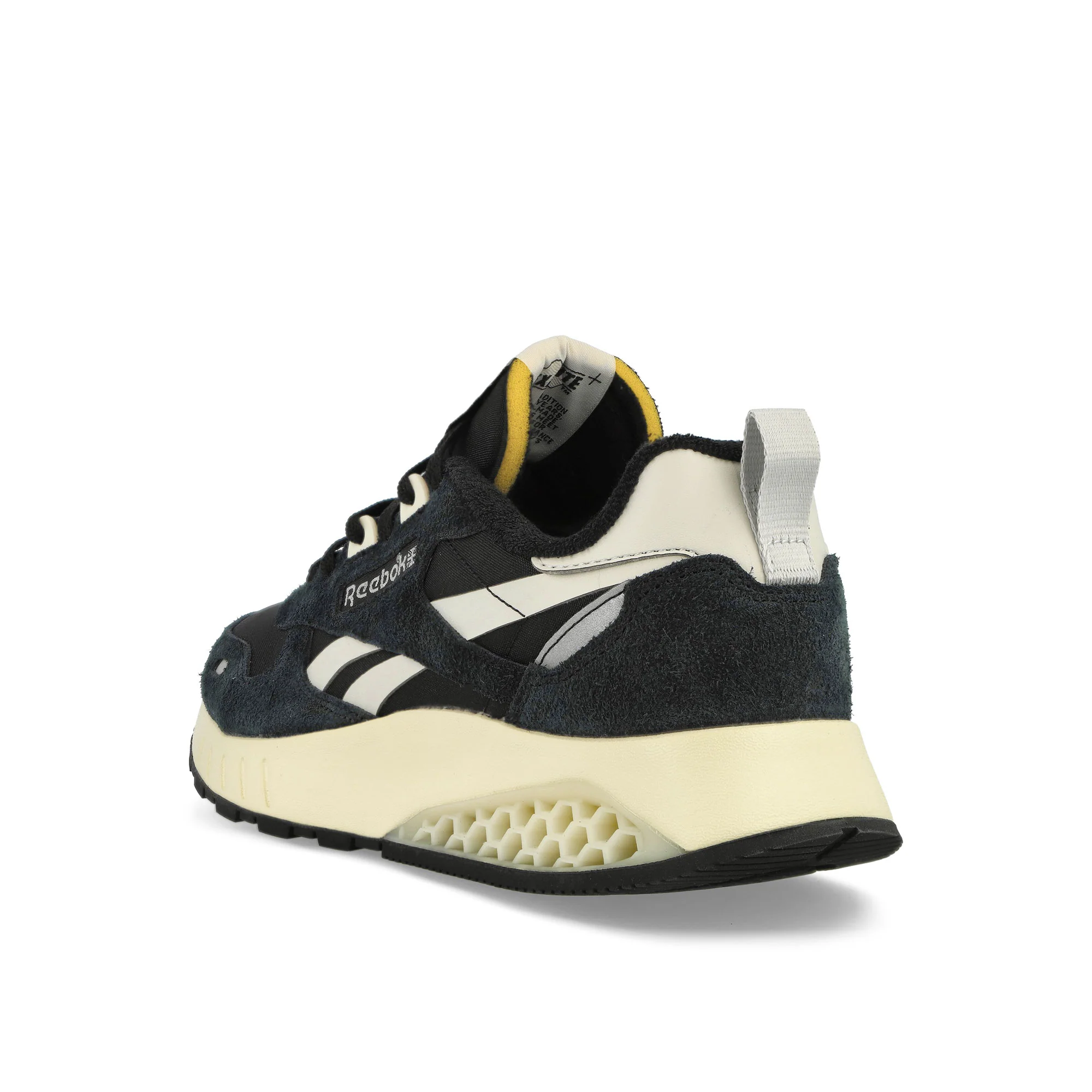 CL Leather Hexalite - Image 3