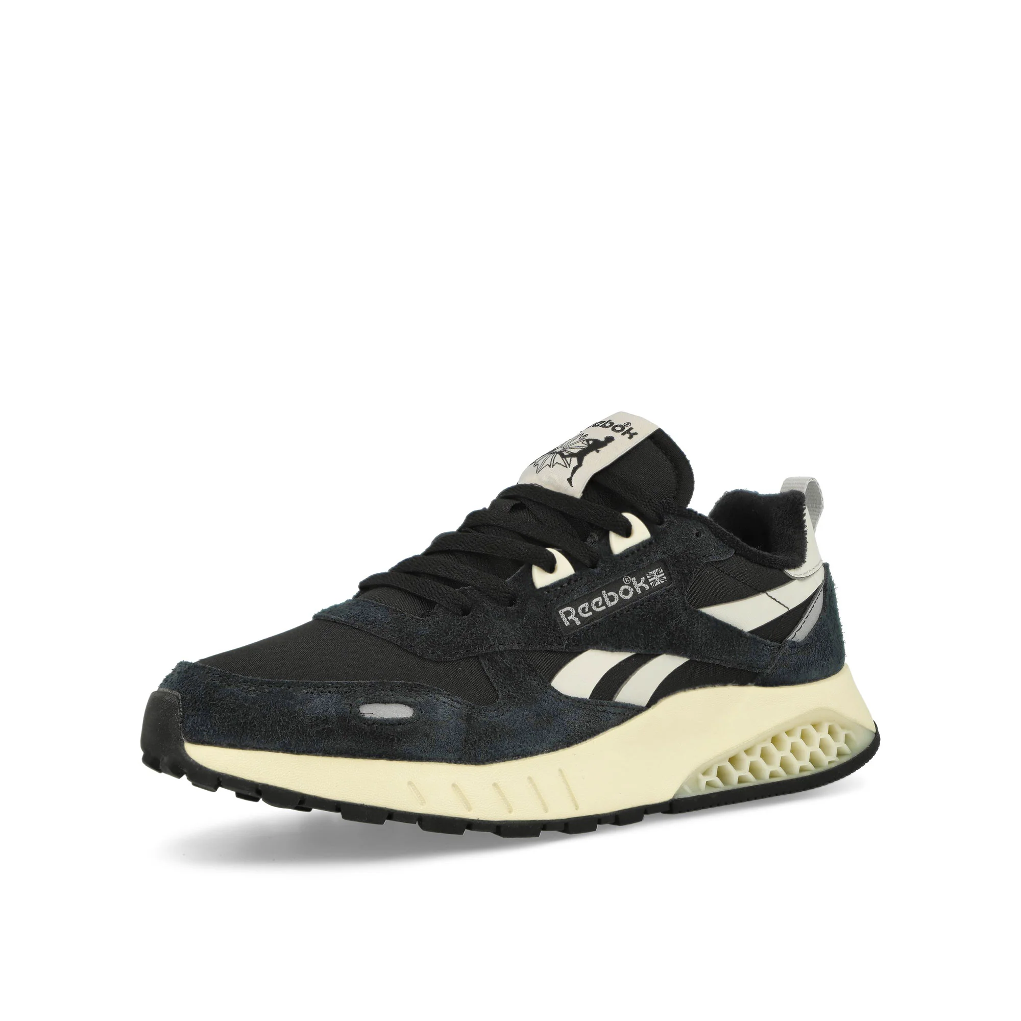 CL Leather Hexalite - Image 4