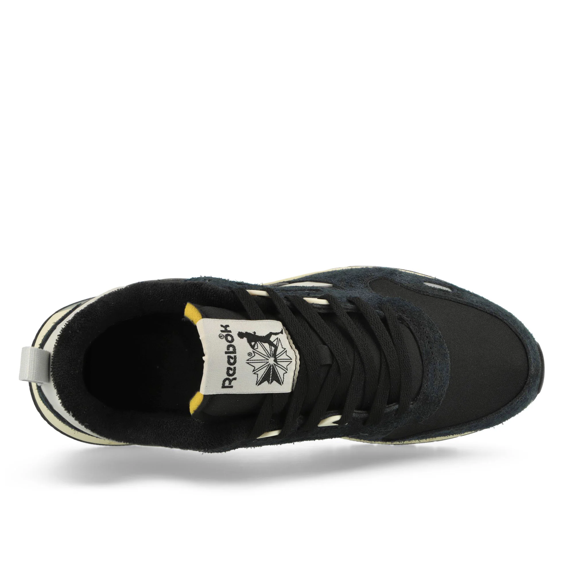 CL Leather Hexalite - Image 5