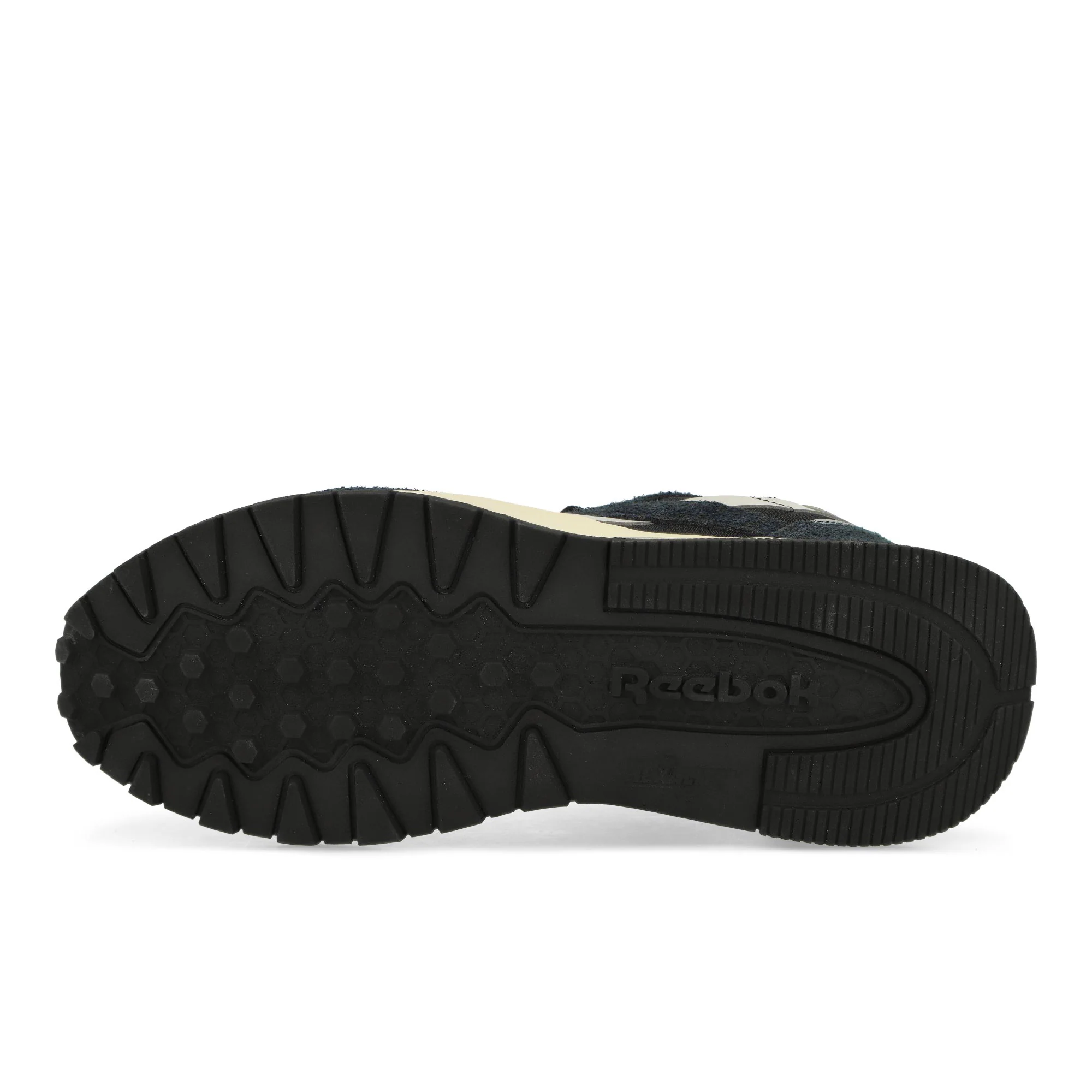 CL Leather Hexalite - Image 6