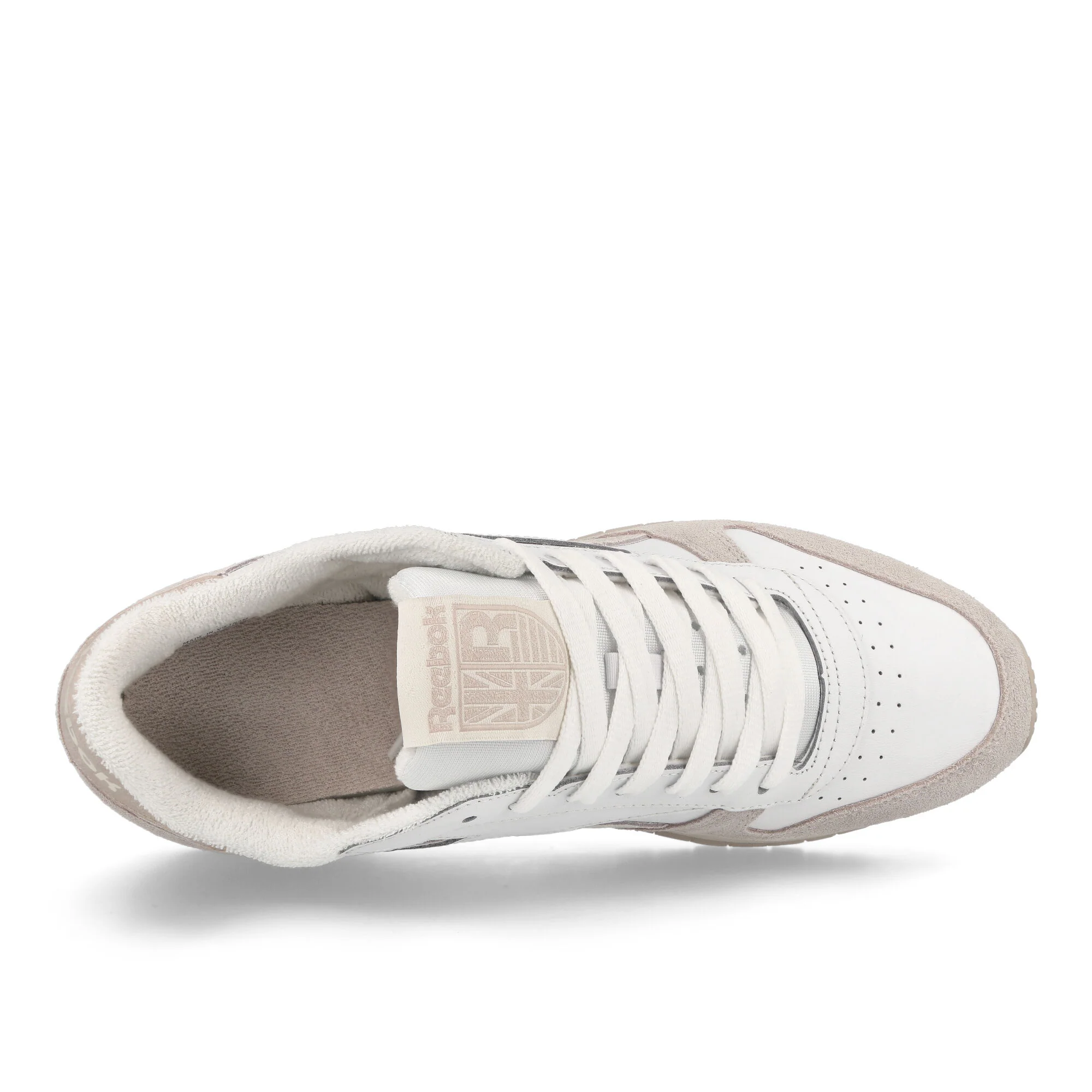 Classic Leather - Image 5