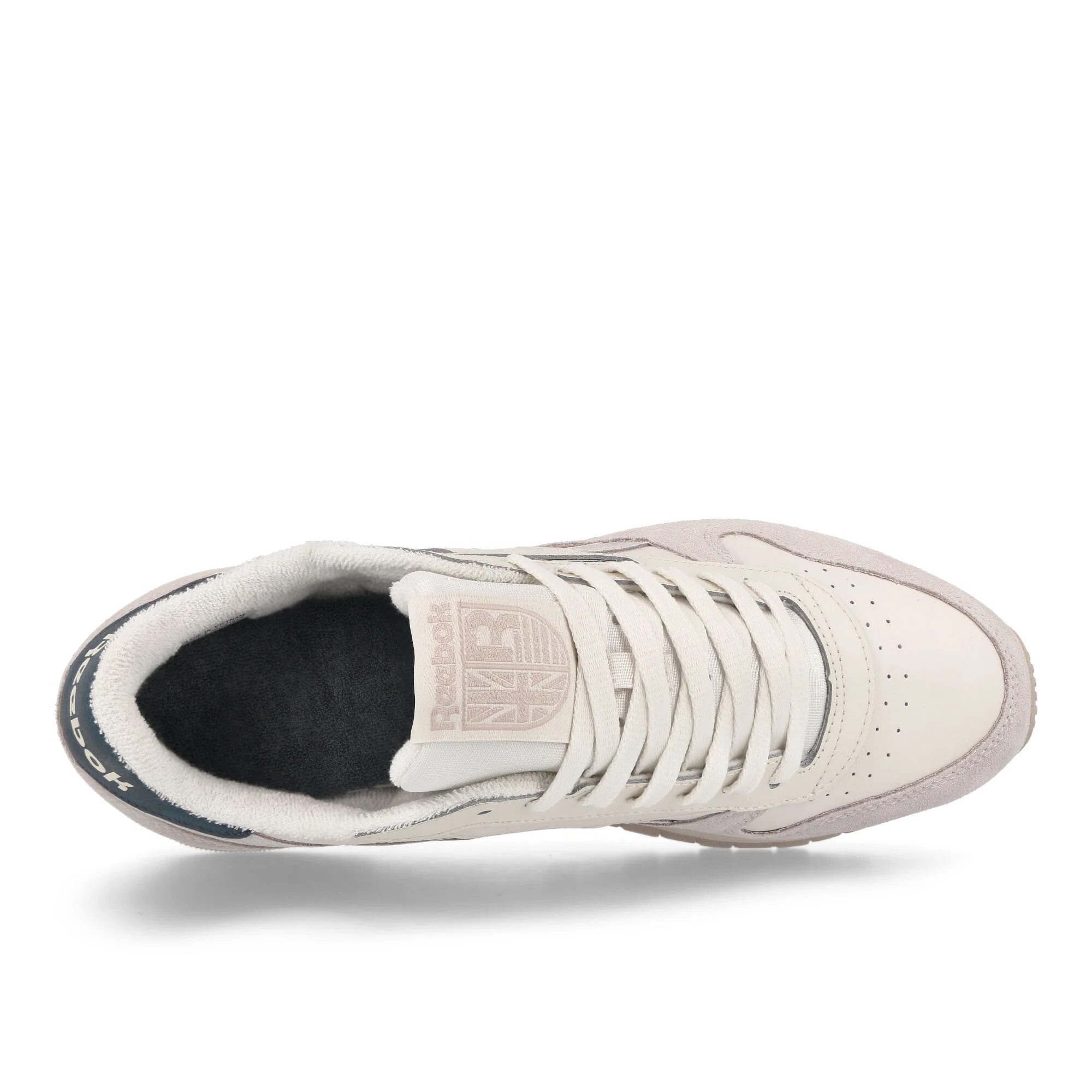 Classic Leather - Image 5