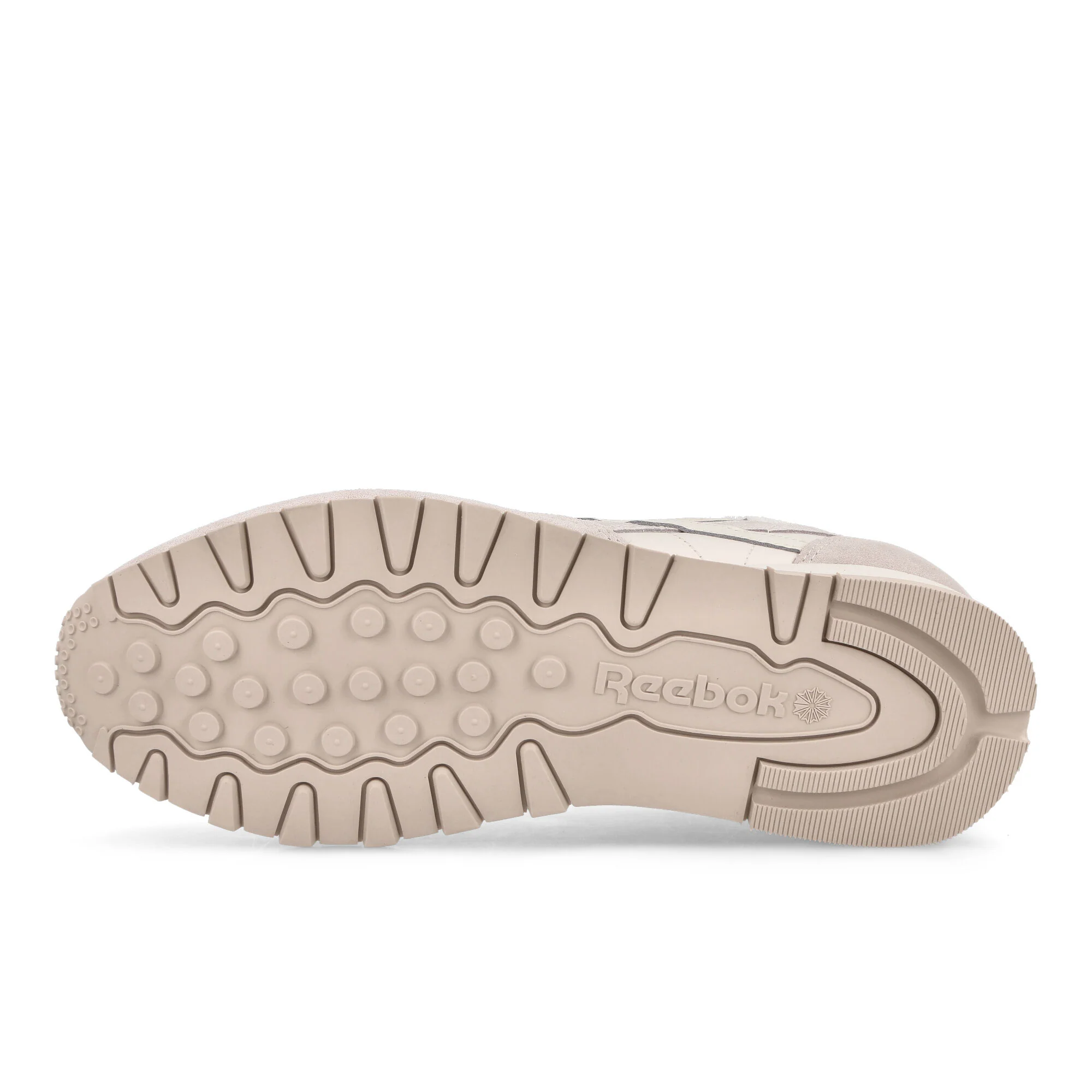 Classic Leather - Image 6