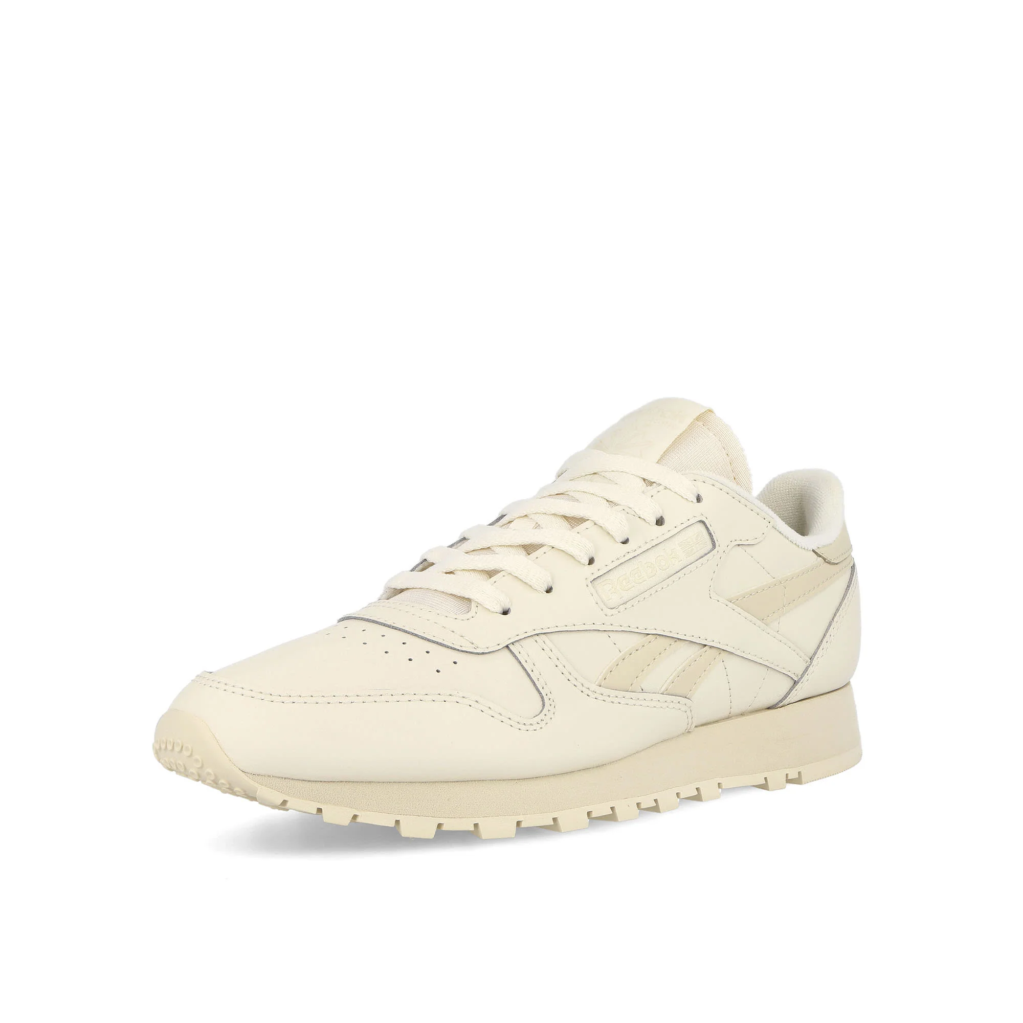 Classic Leather - Image 4