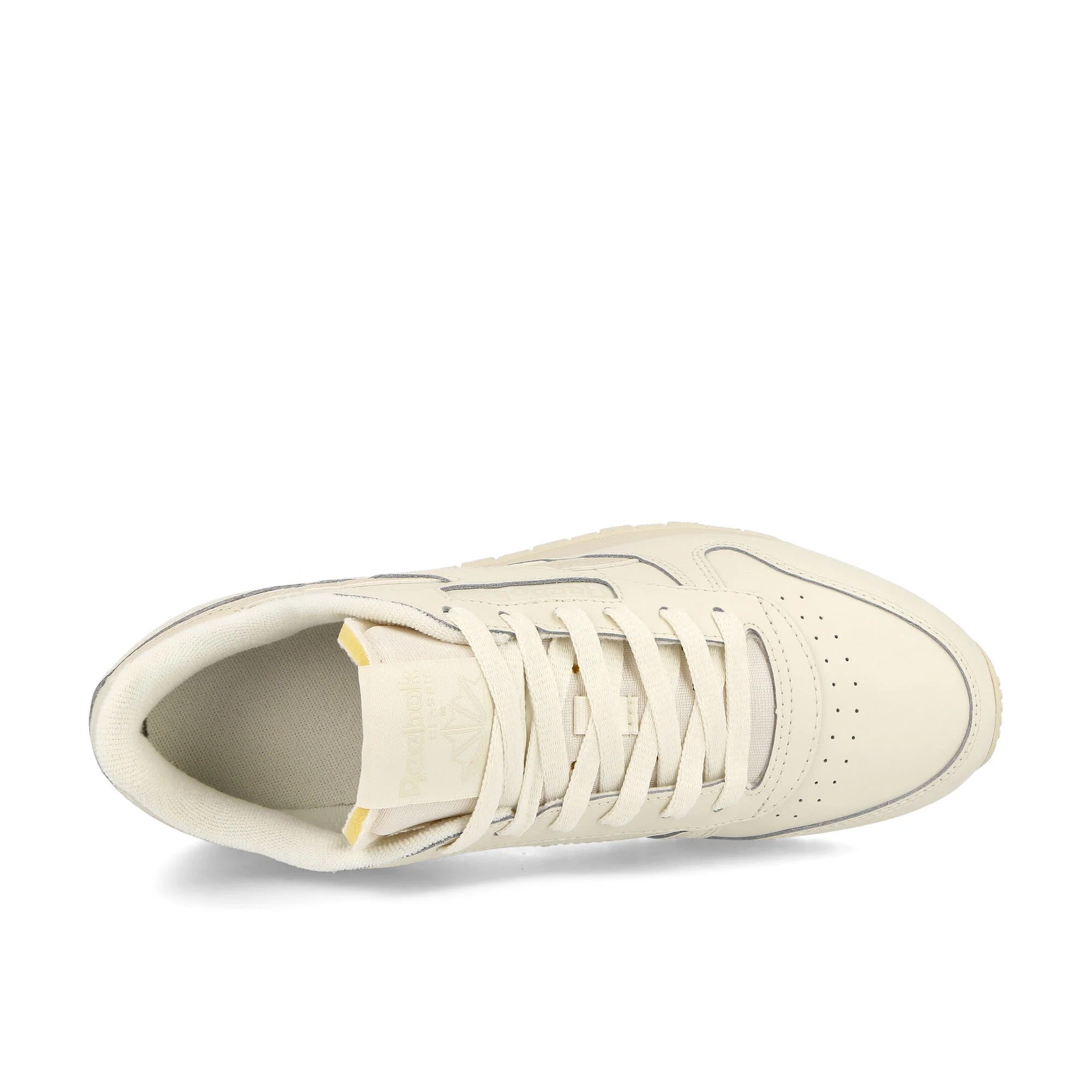 Classic Leather - Image 5