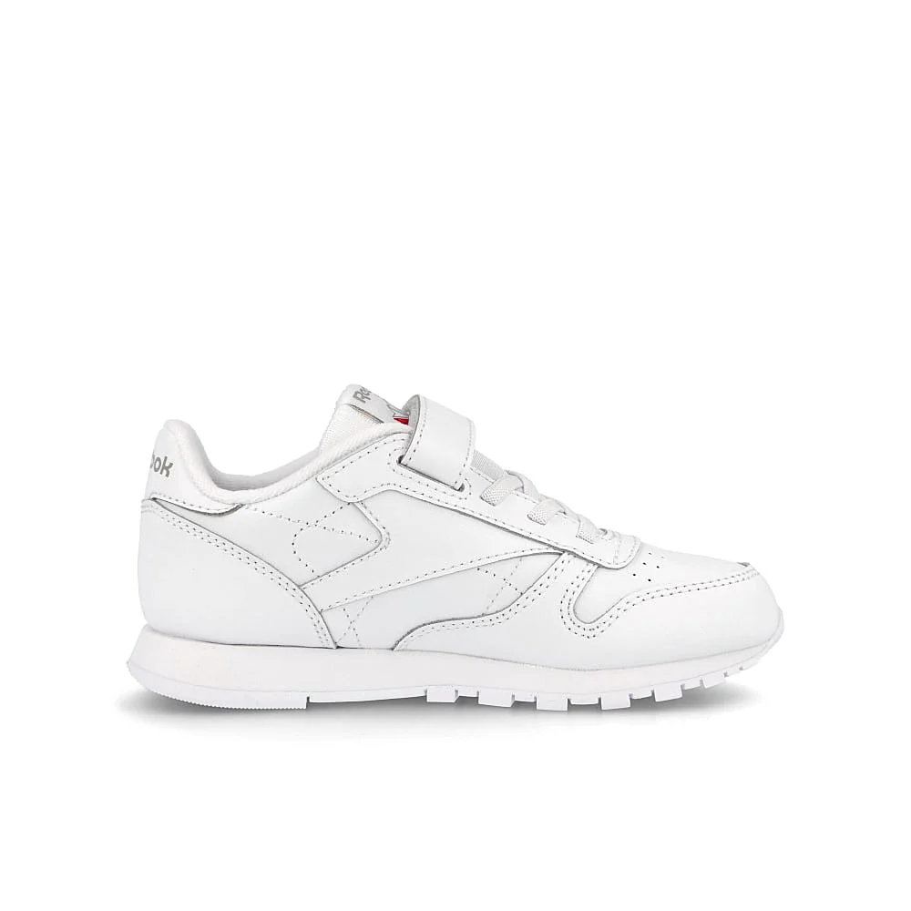 classic leather 1v kids - Image 2
