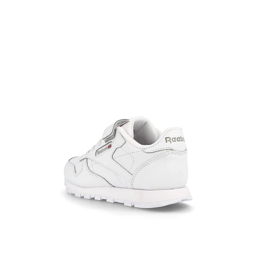 classic leather 1v kids - Image 3