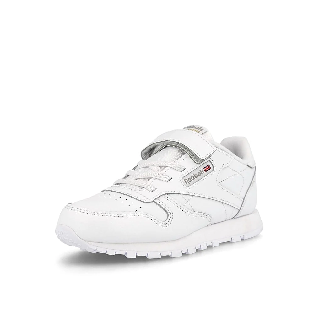 classic leather 1v kids - Image 4