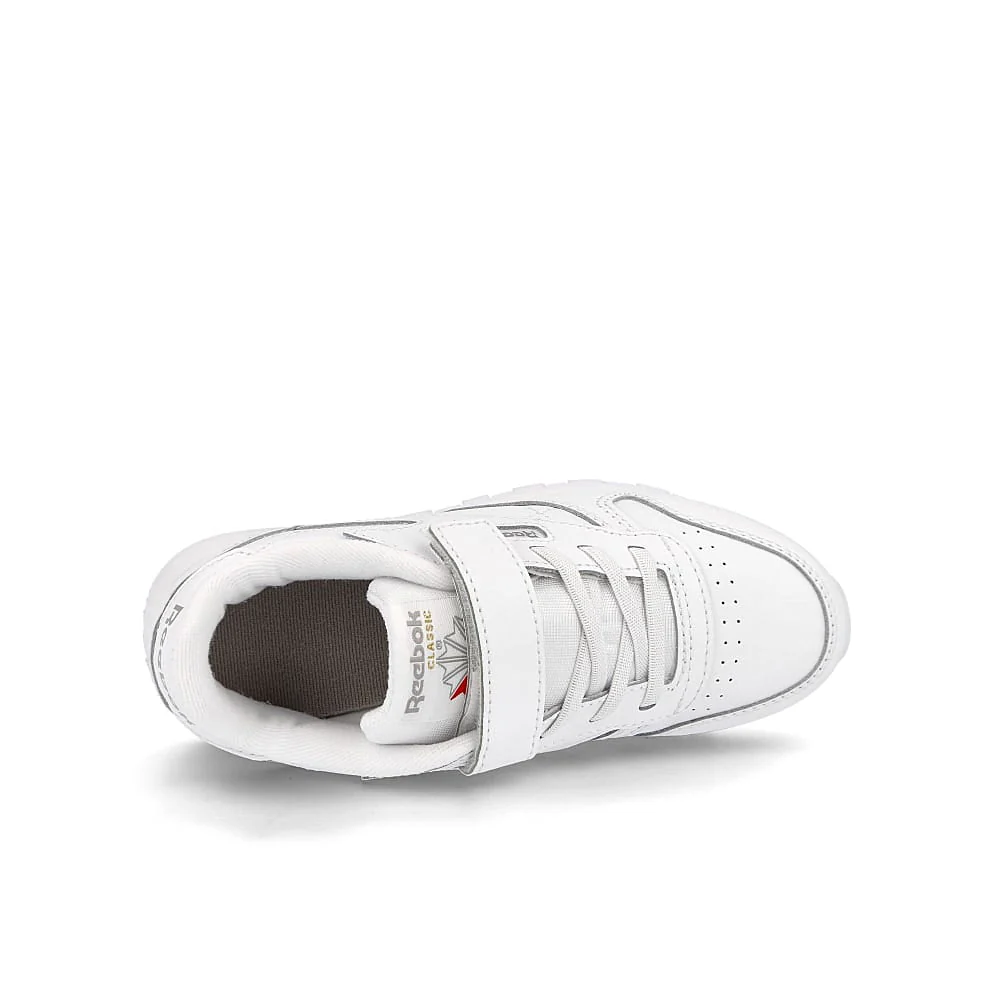 classic leather 1v kids - Image 5