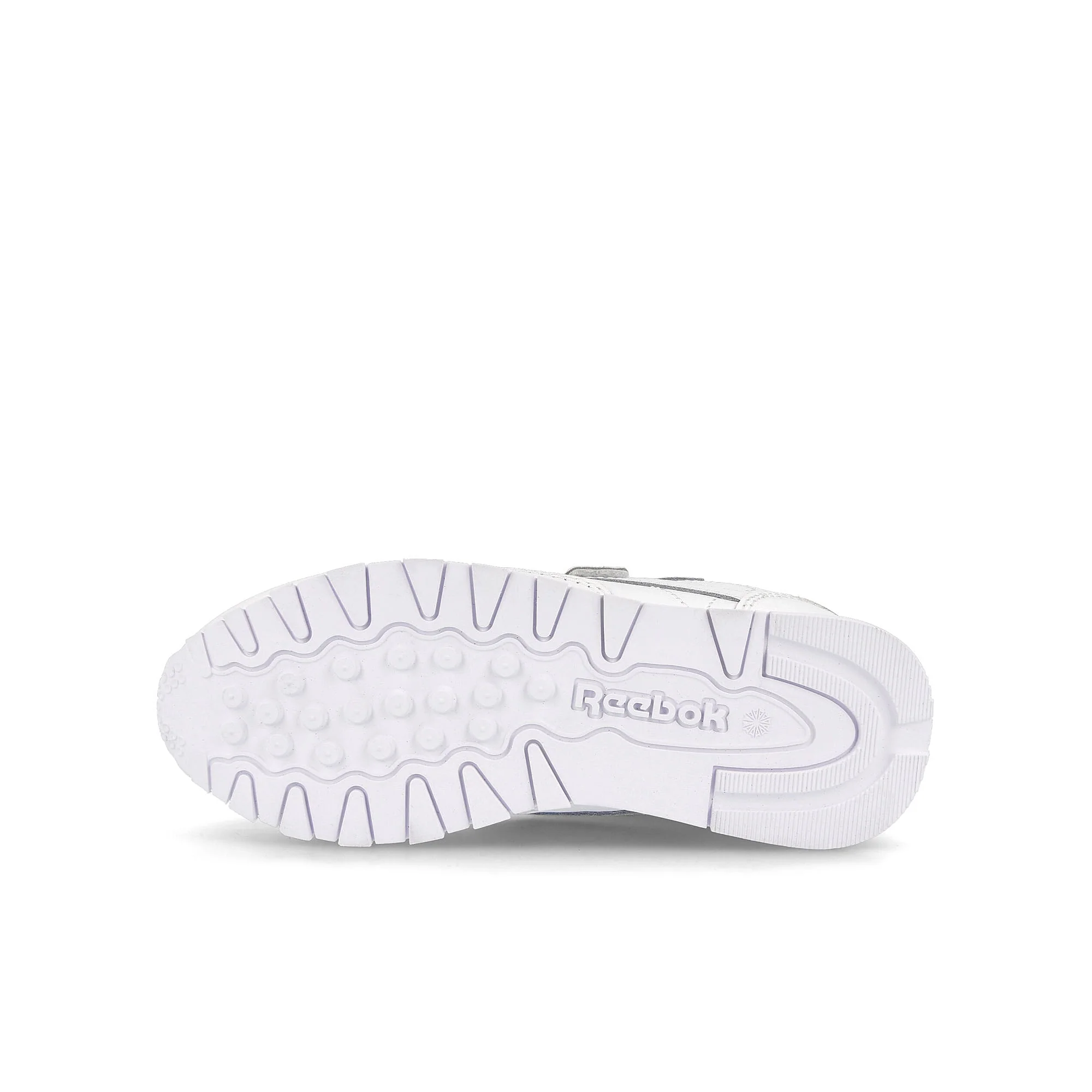 classic leather 1v kids - Image 6