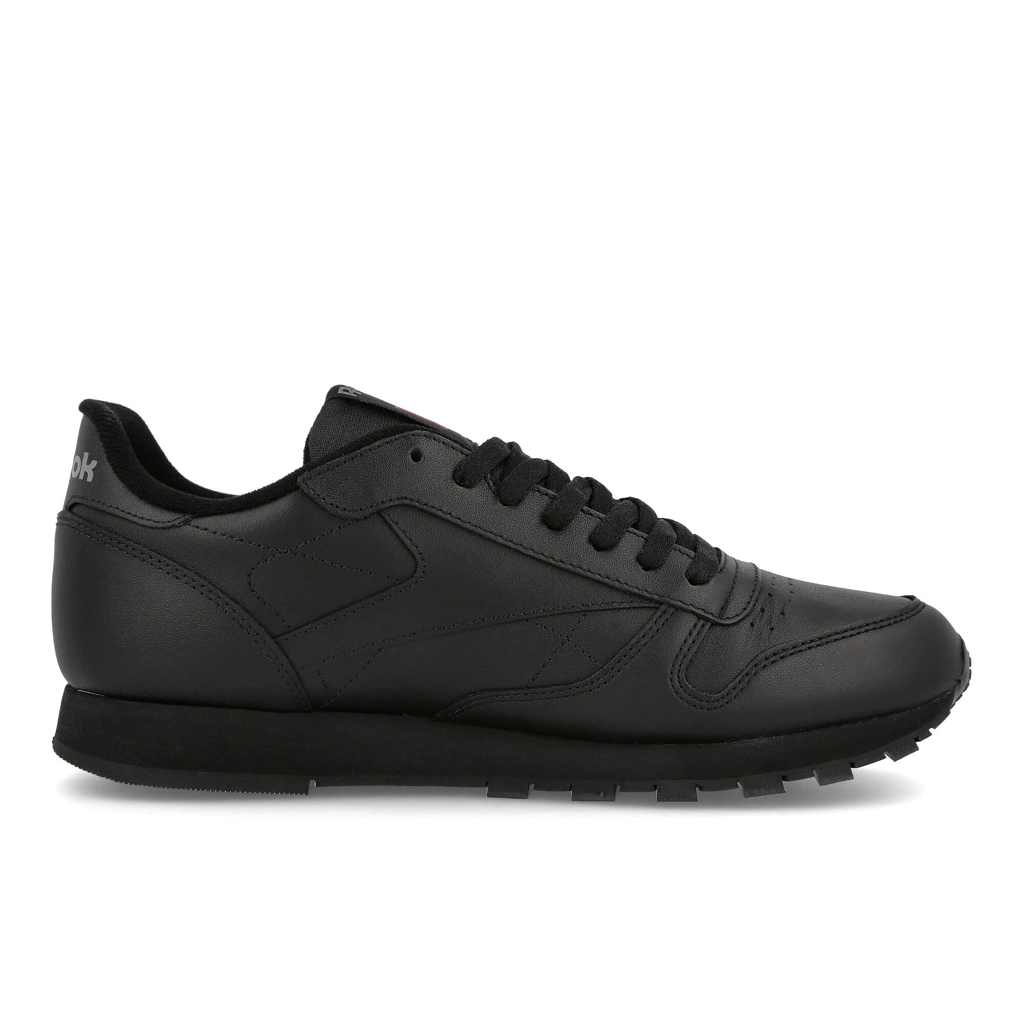 classic leather - Image 2