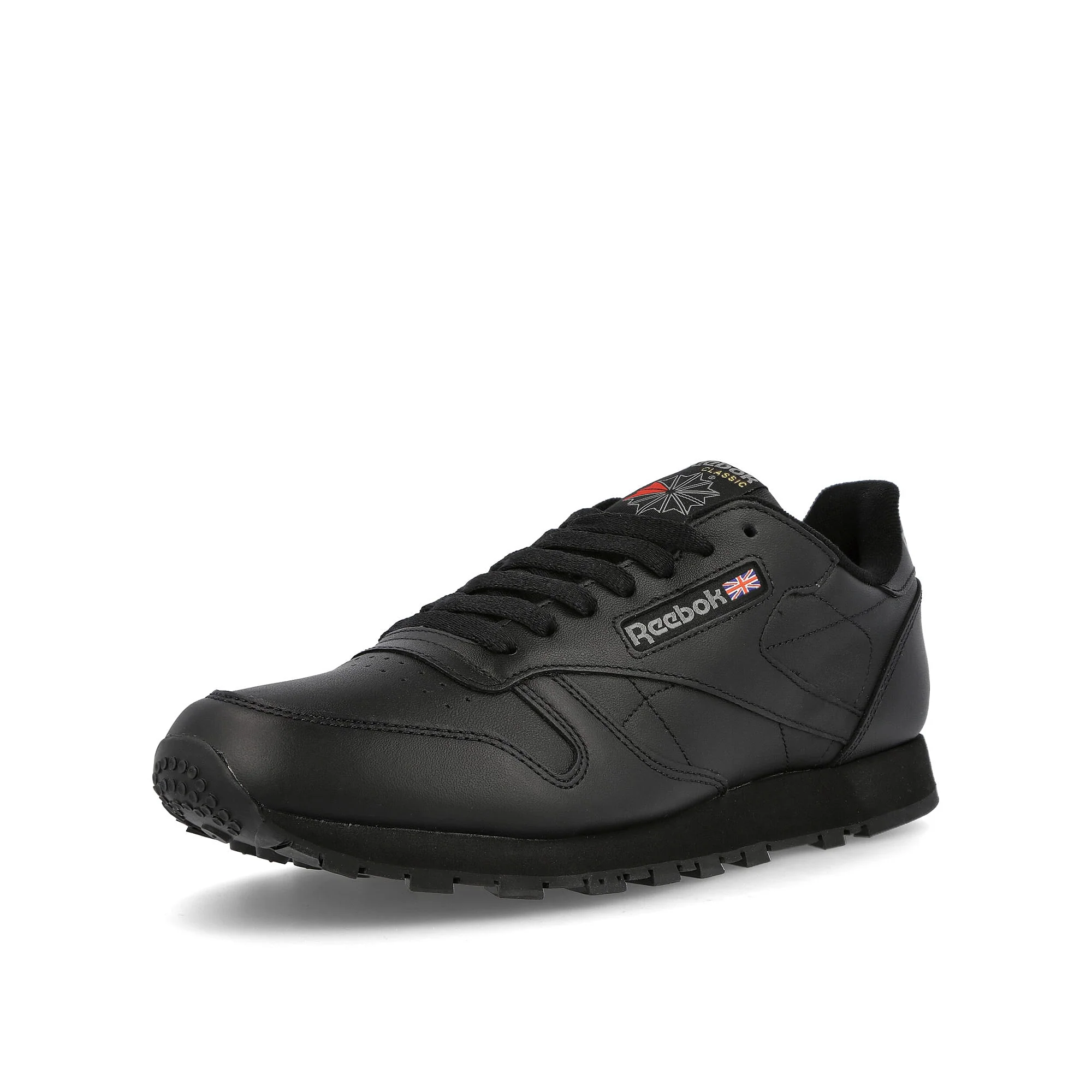 classic leather - Image 4