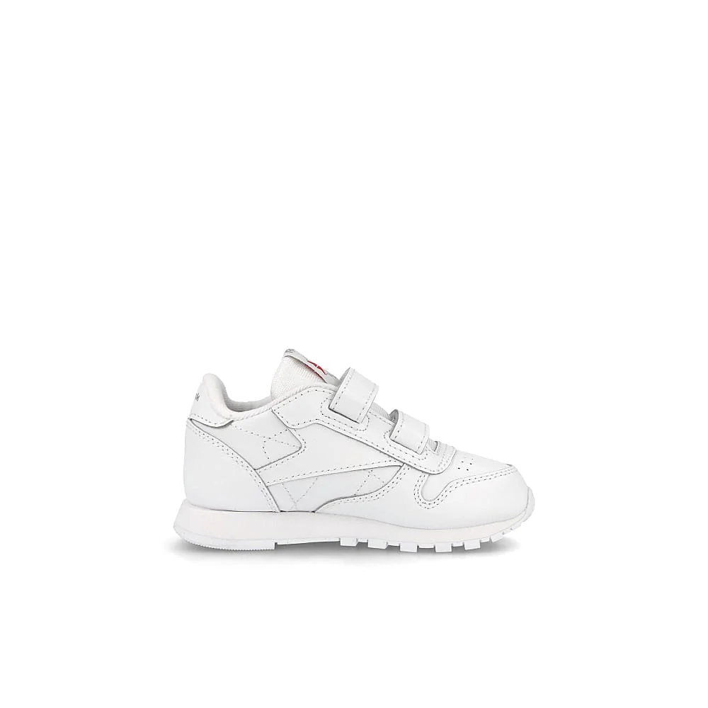 classic leather 2v infants - Image 2