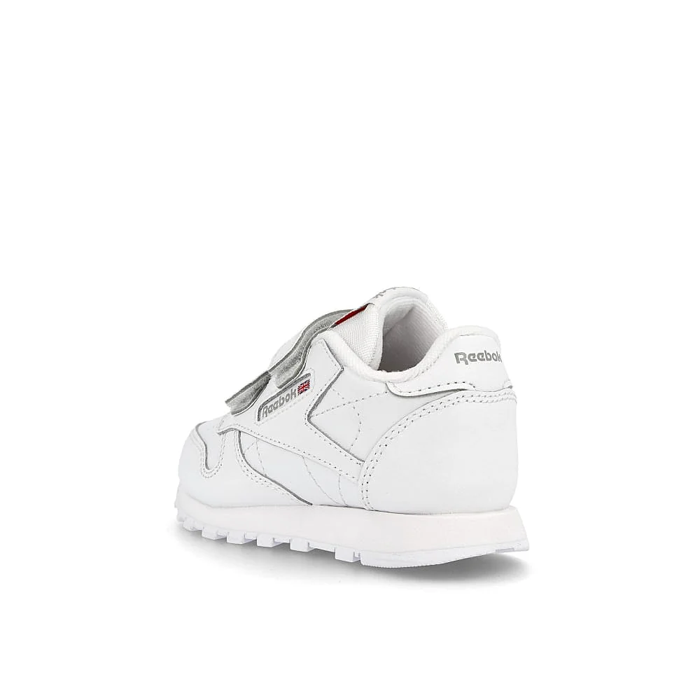 classic leather 2v infants - Image 3