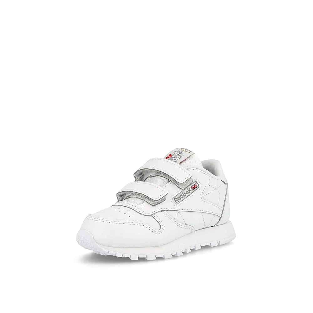 classic leather 2v infants - Image 4