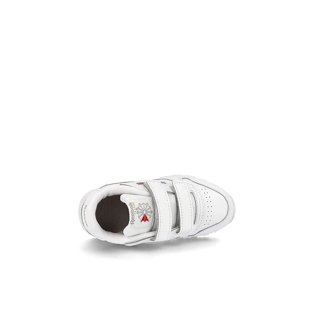 classic leather 2v infants - Image 5