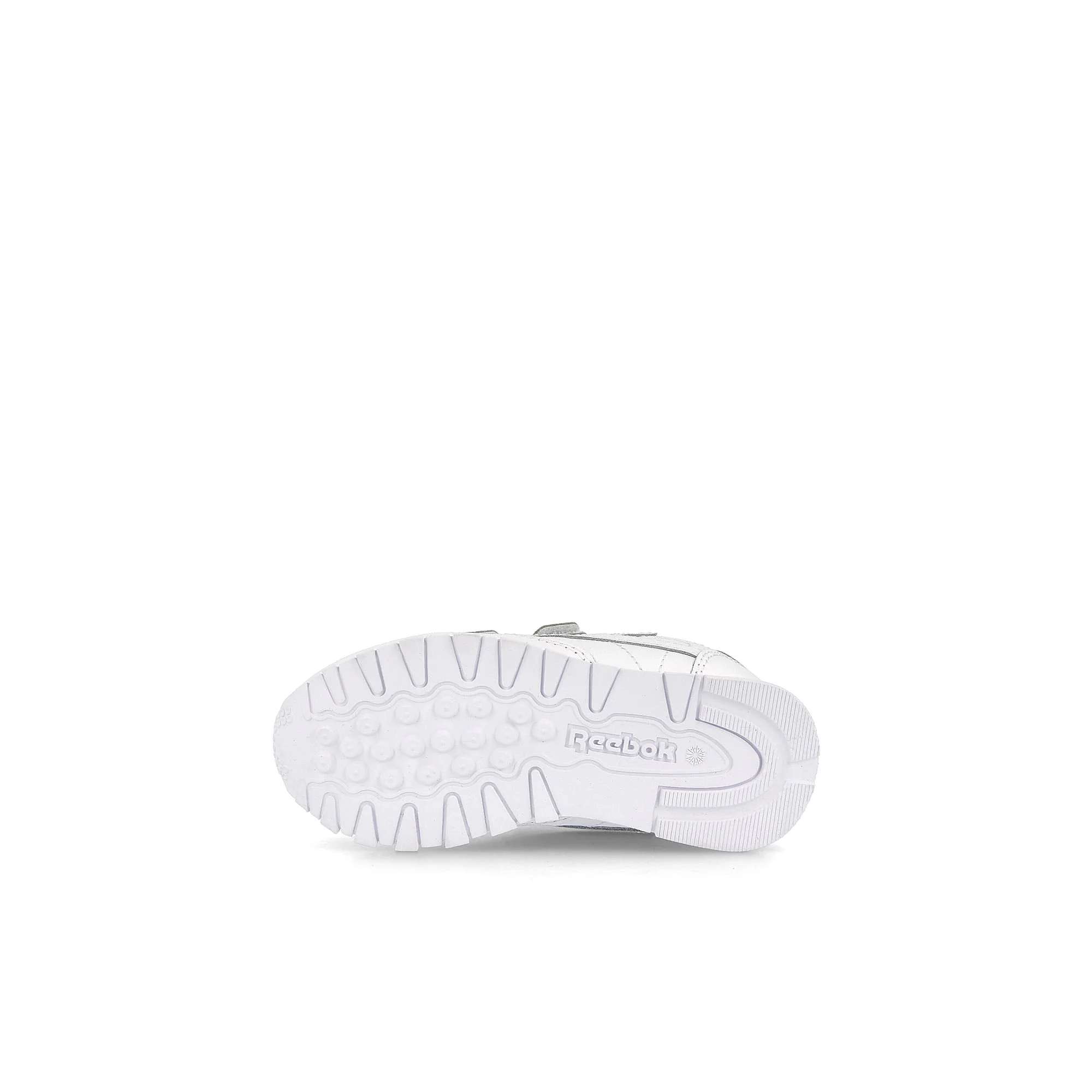 classic leather 2v infants - Image 6