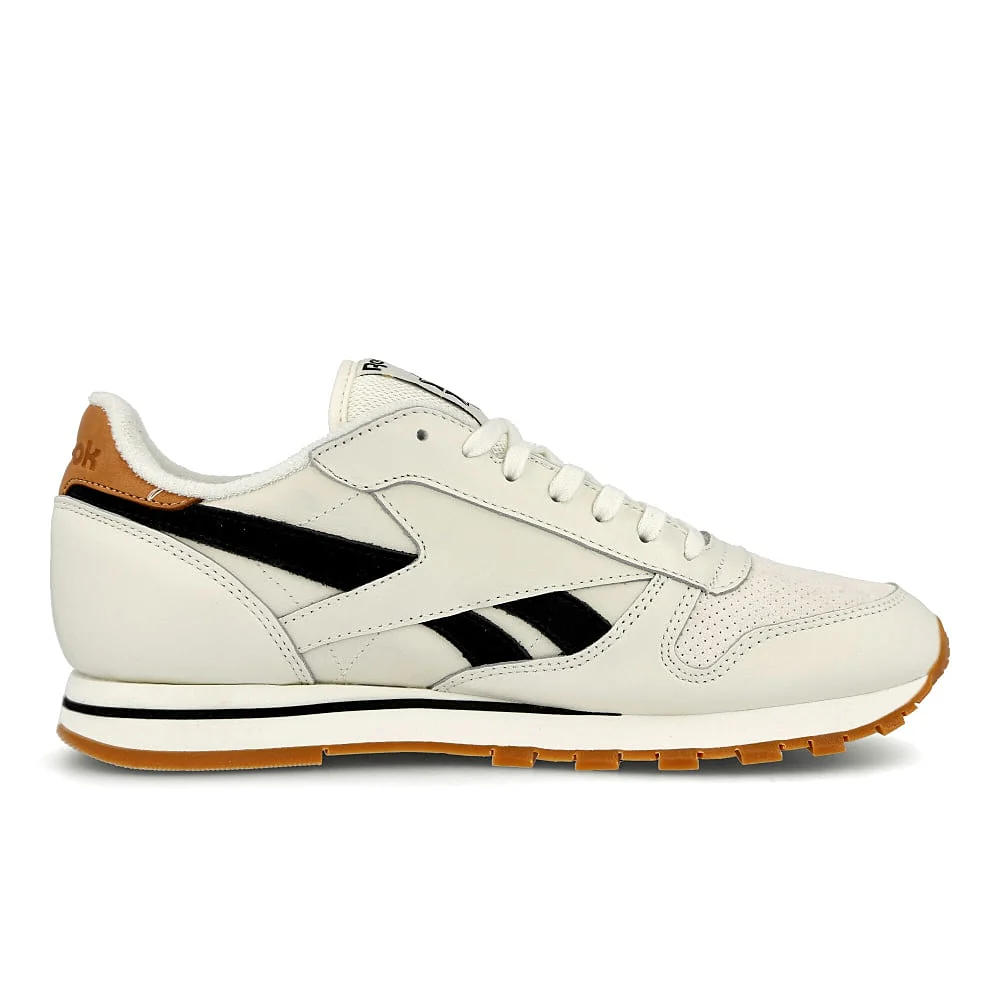 classic leather - Image 2