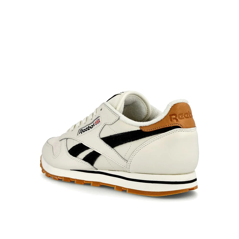 classic leather - Image 3