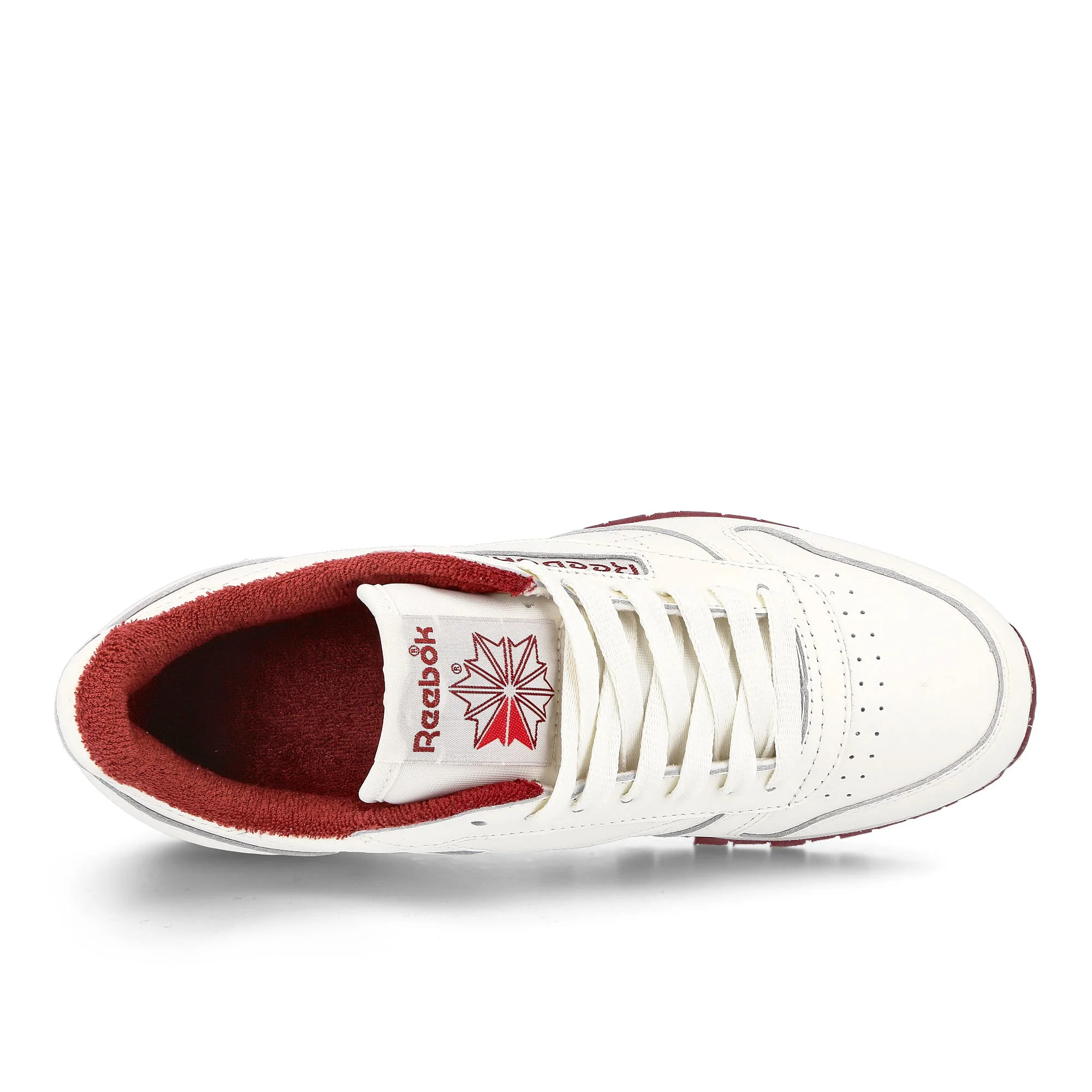 classic leather - Image 5