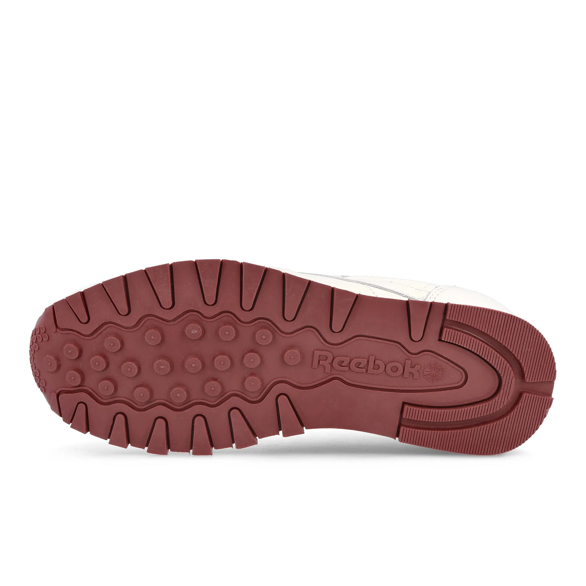 classic leather - Image 6