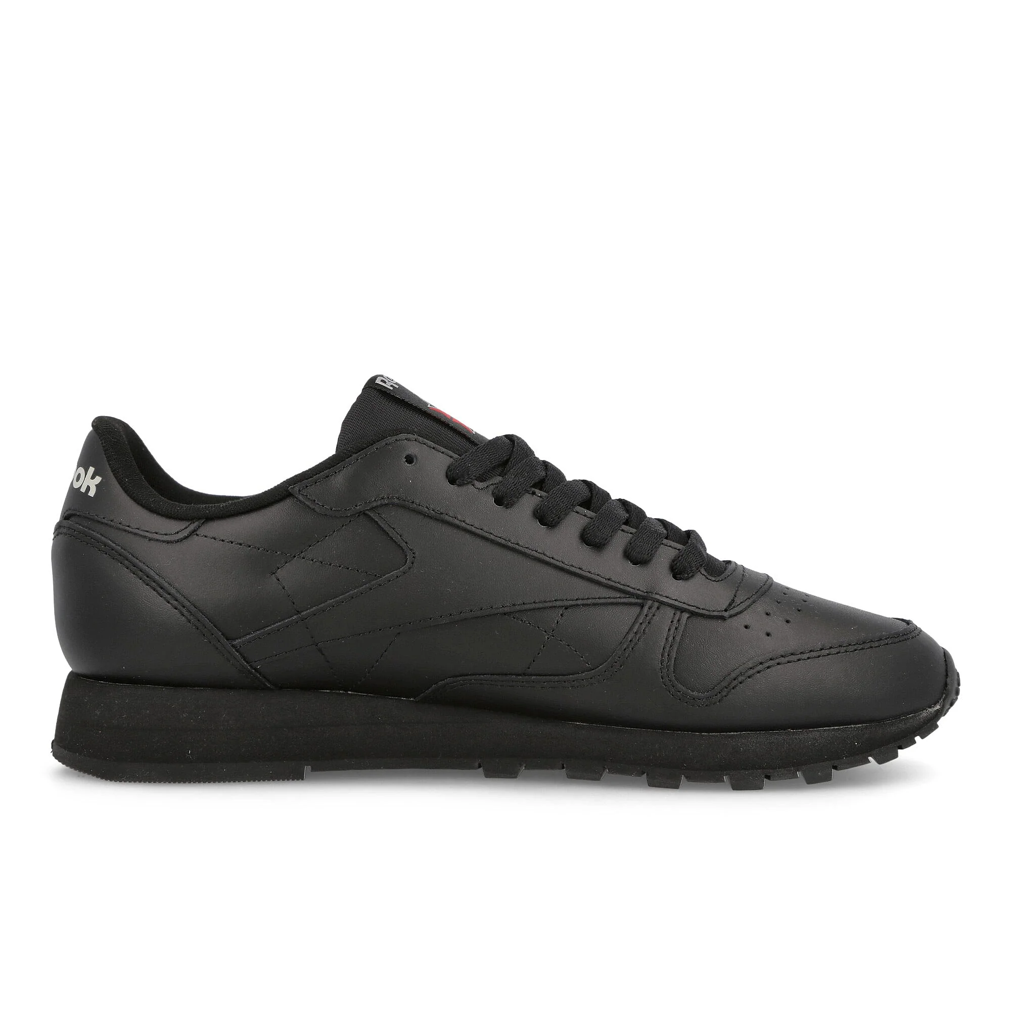 classic leather - Image 2