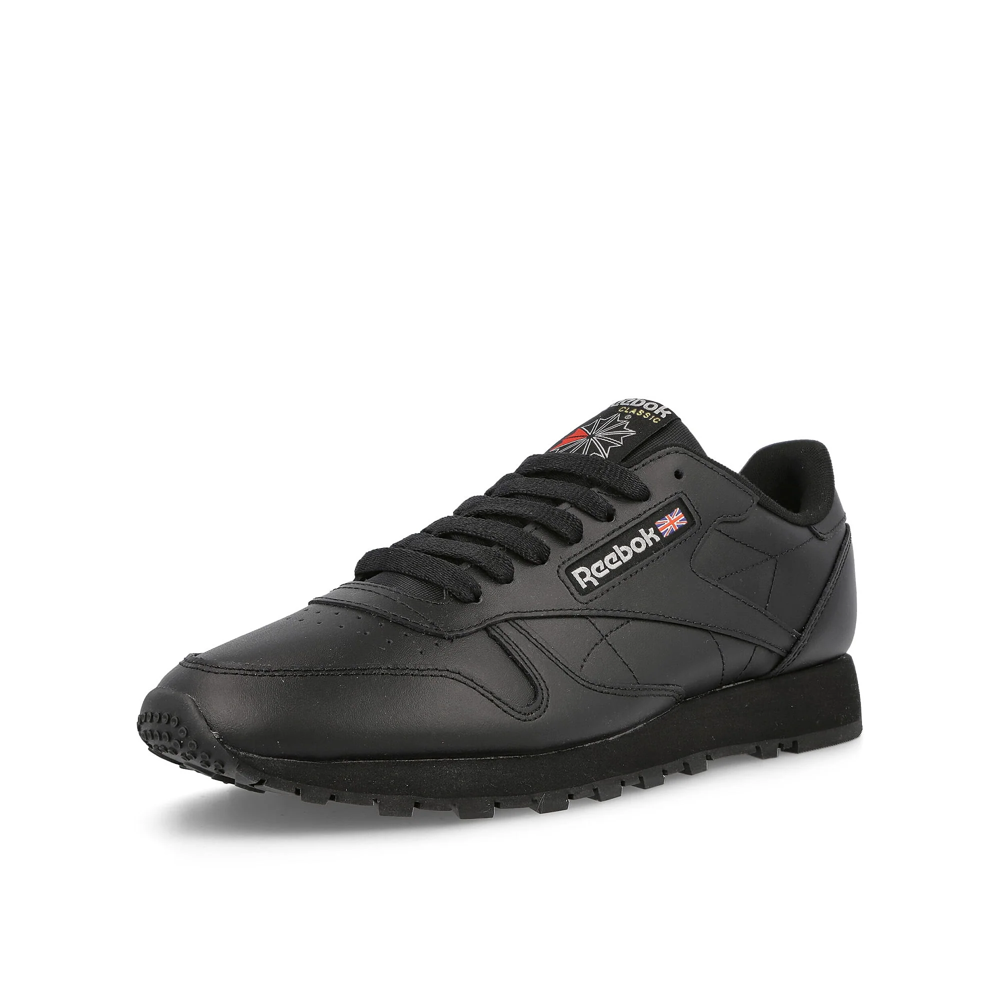 classic leather - Image 4