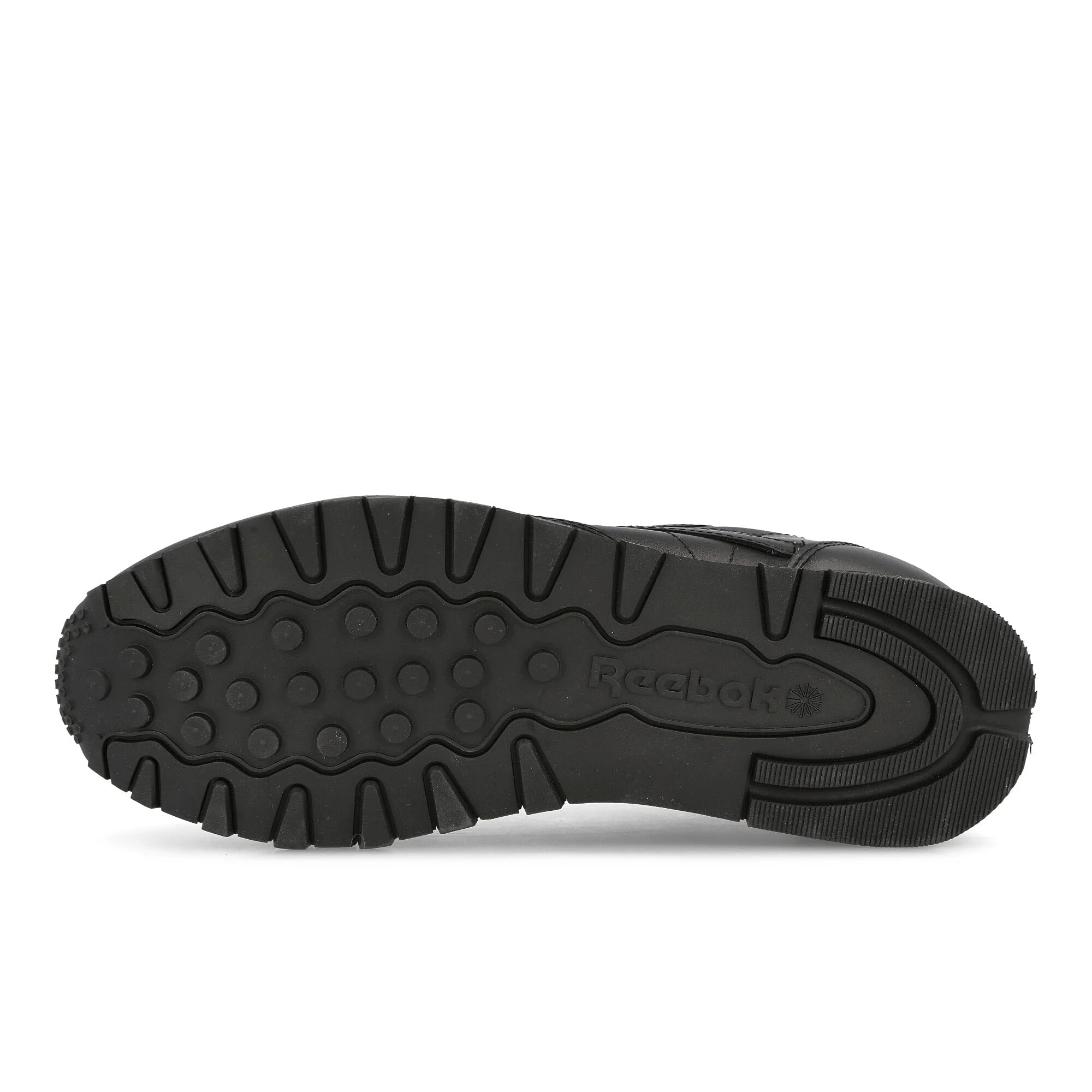 classic leather - Image 6