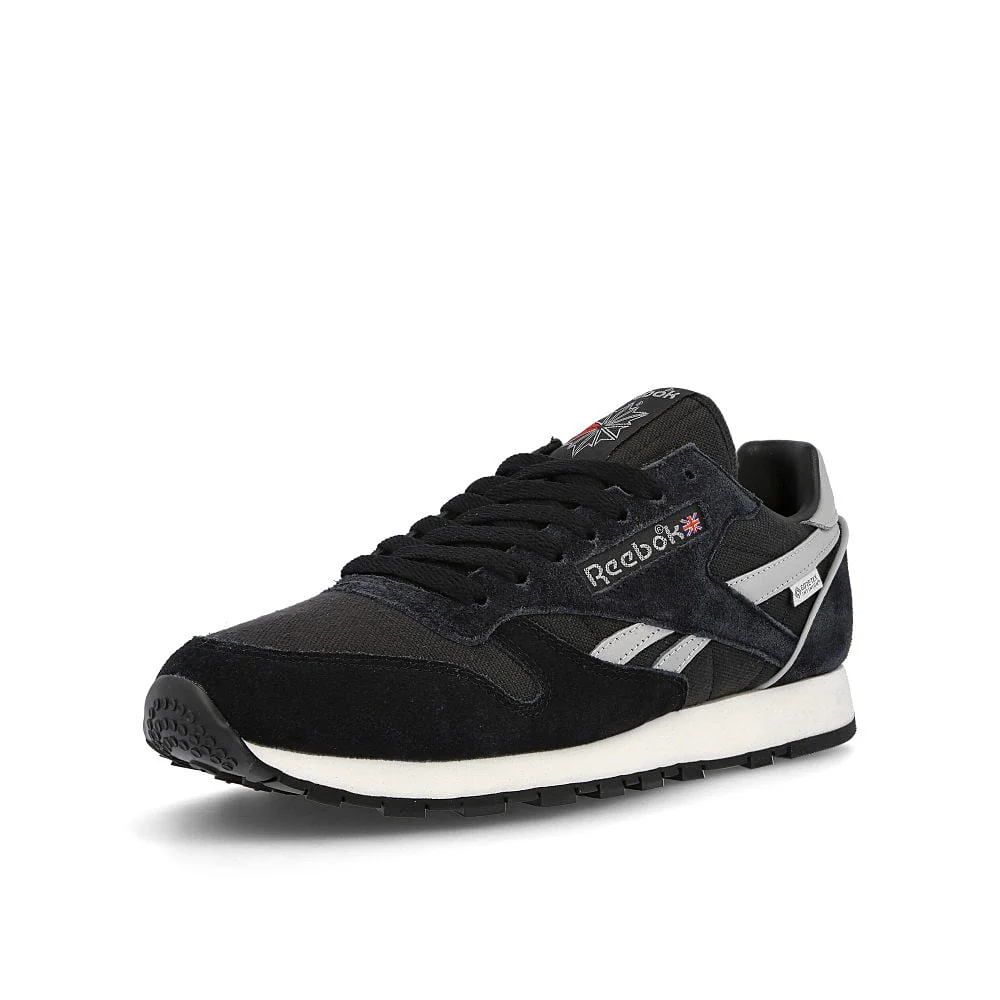 classic leather - Image 4