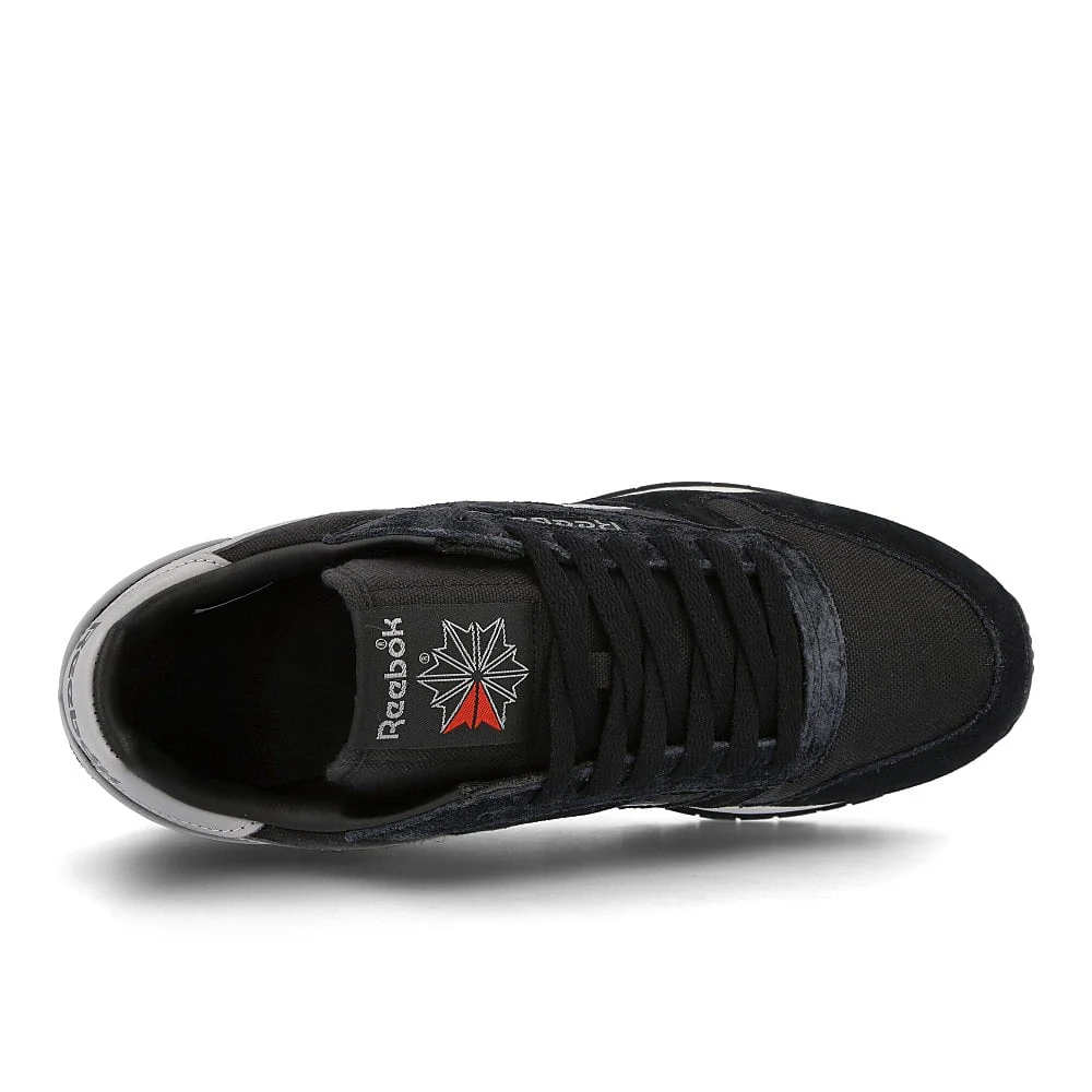 classic leather - Image 5