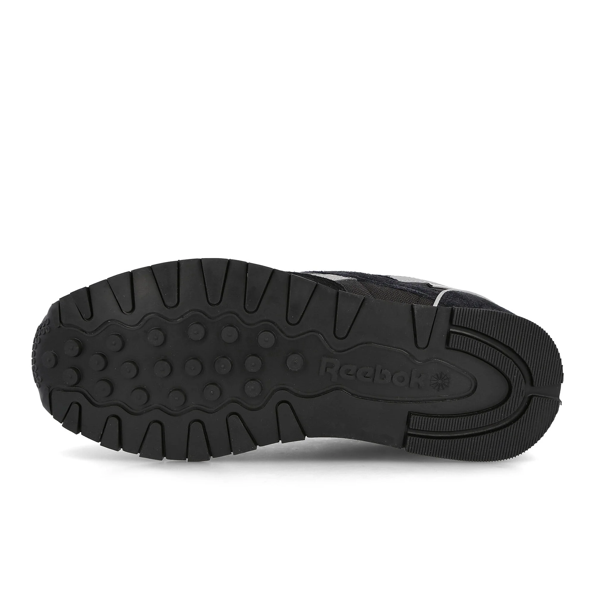 classic leather - Image 6