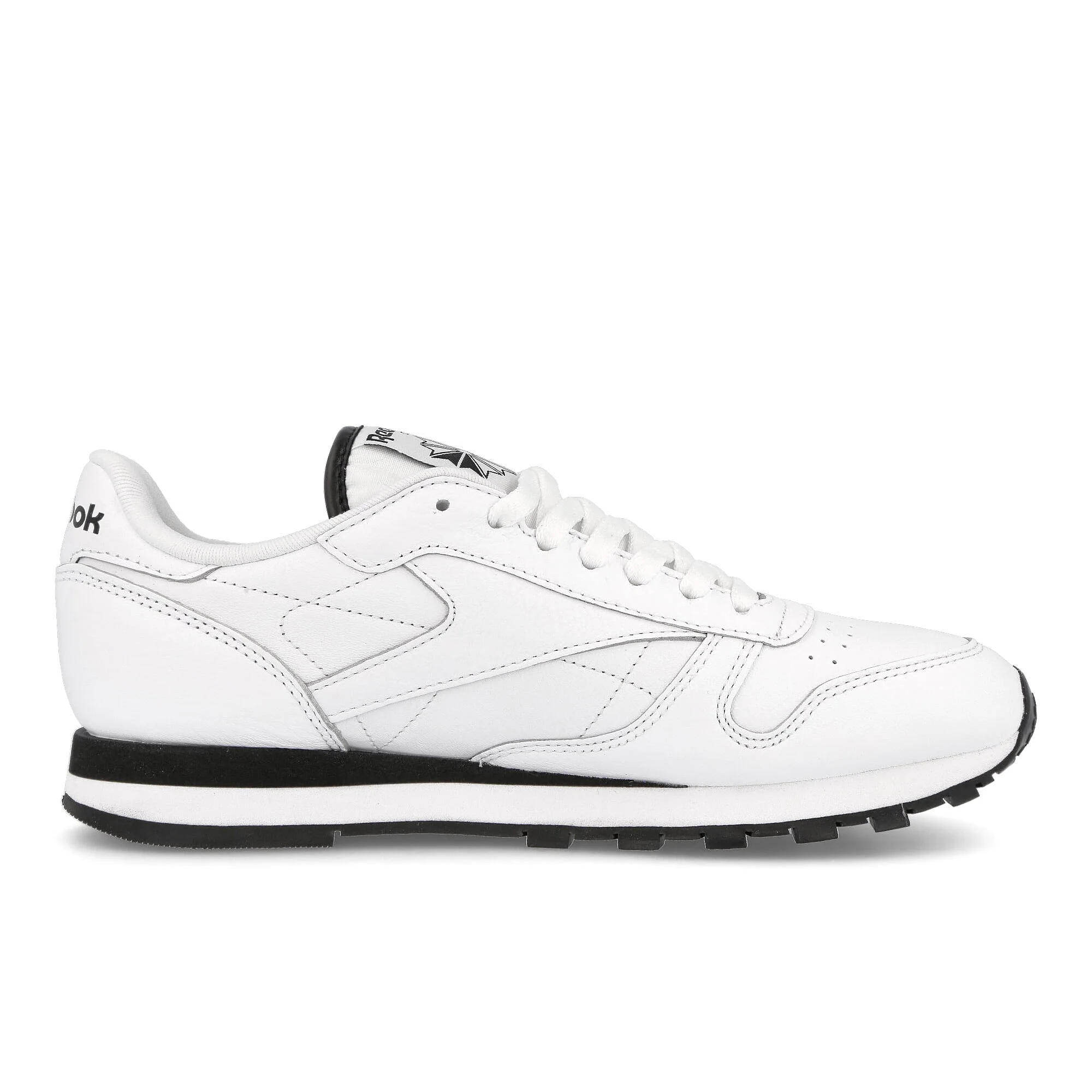 classic leather - Image 2