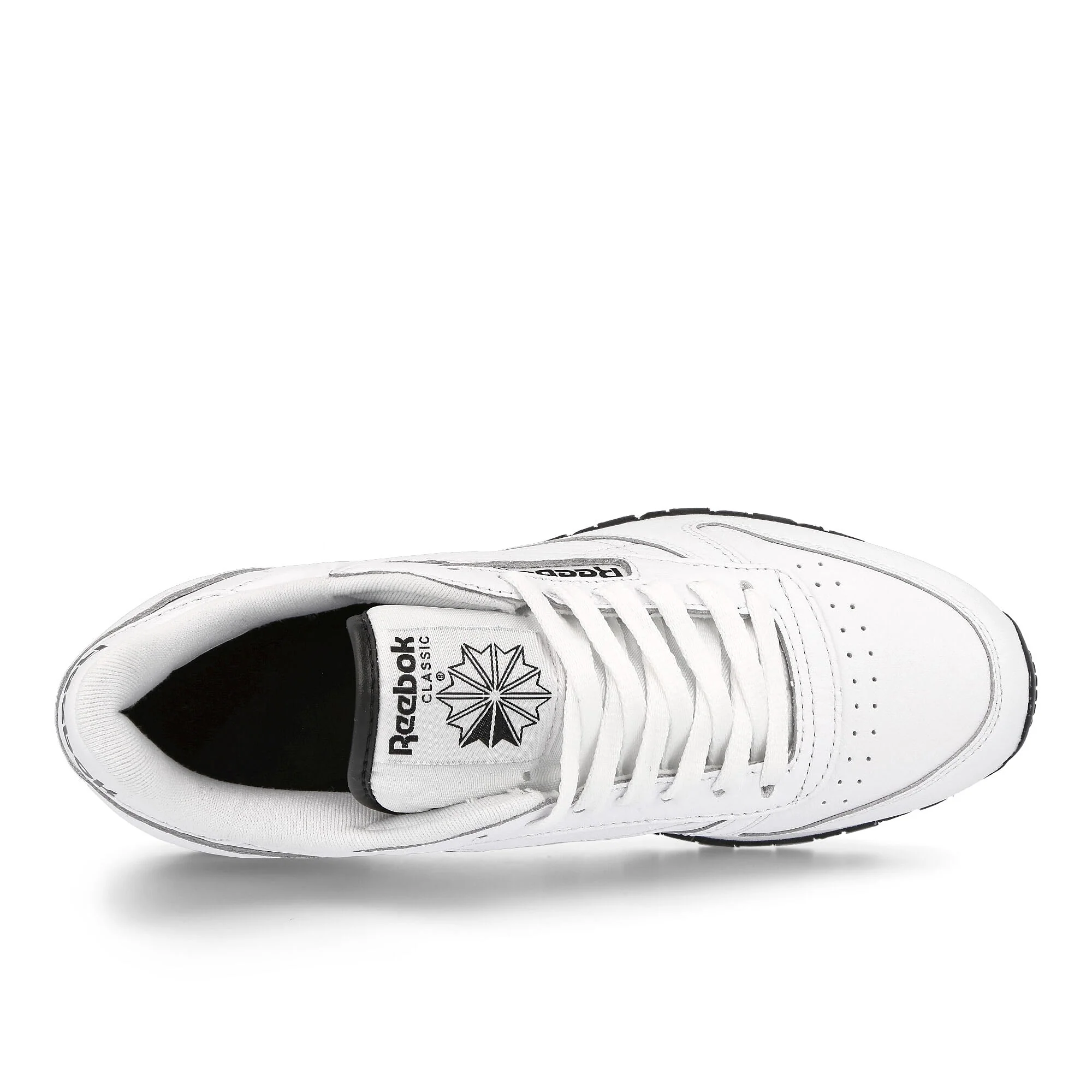 classic leather - Image 5