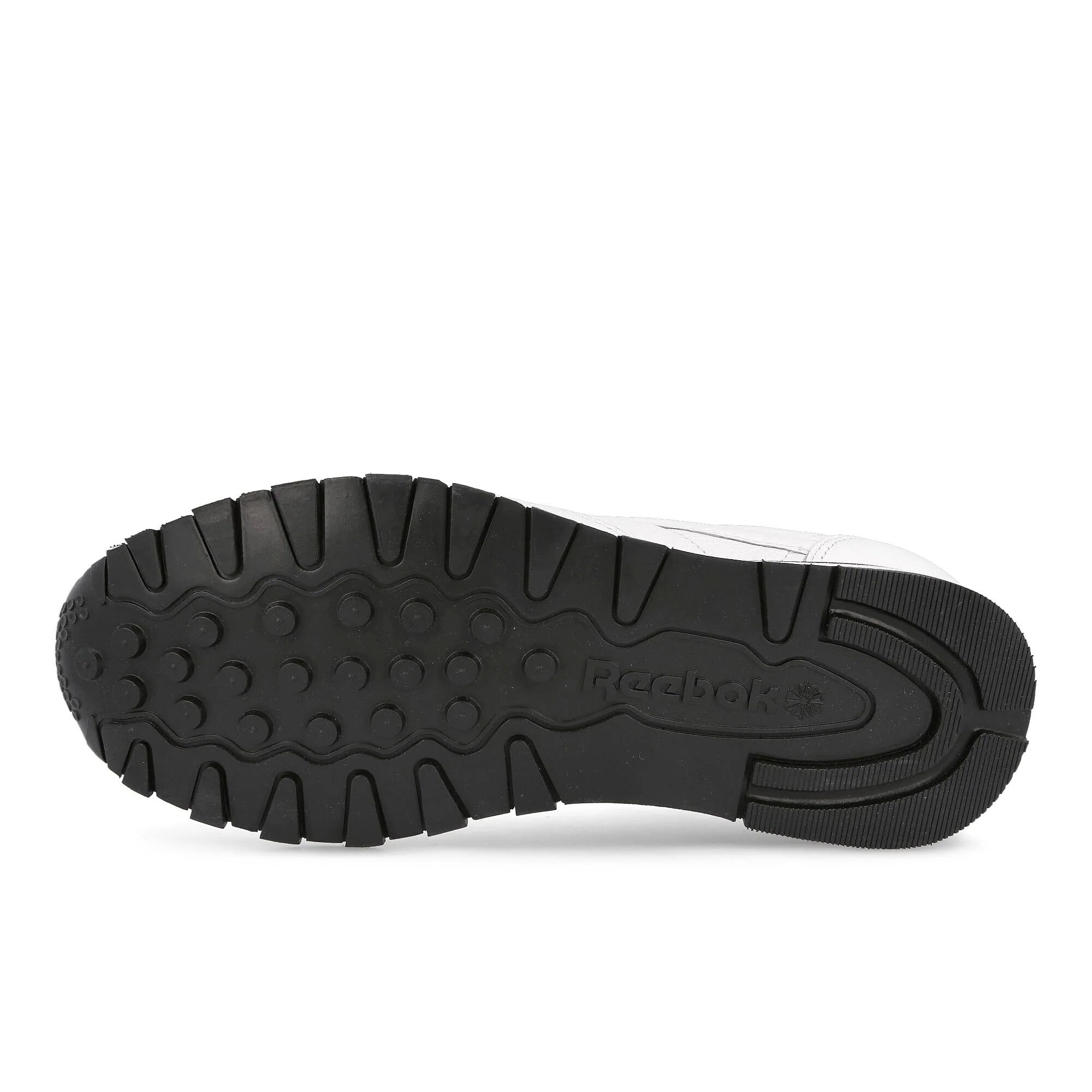 classic leather - Image 6