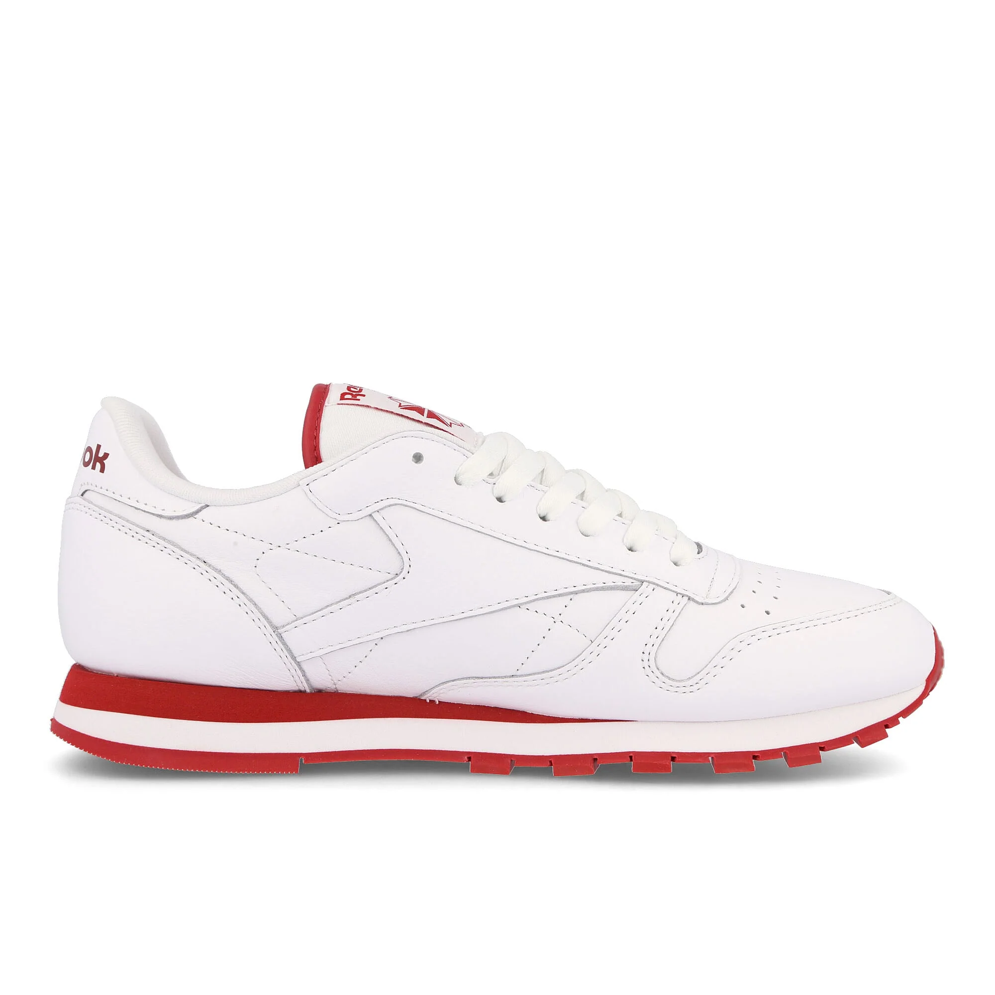 classic leather - Image 2