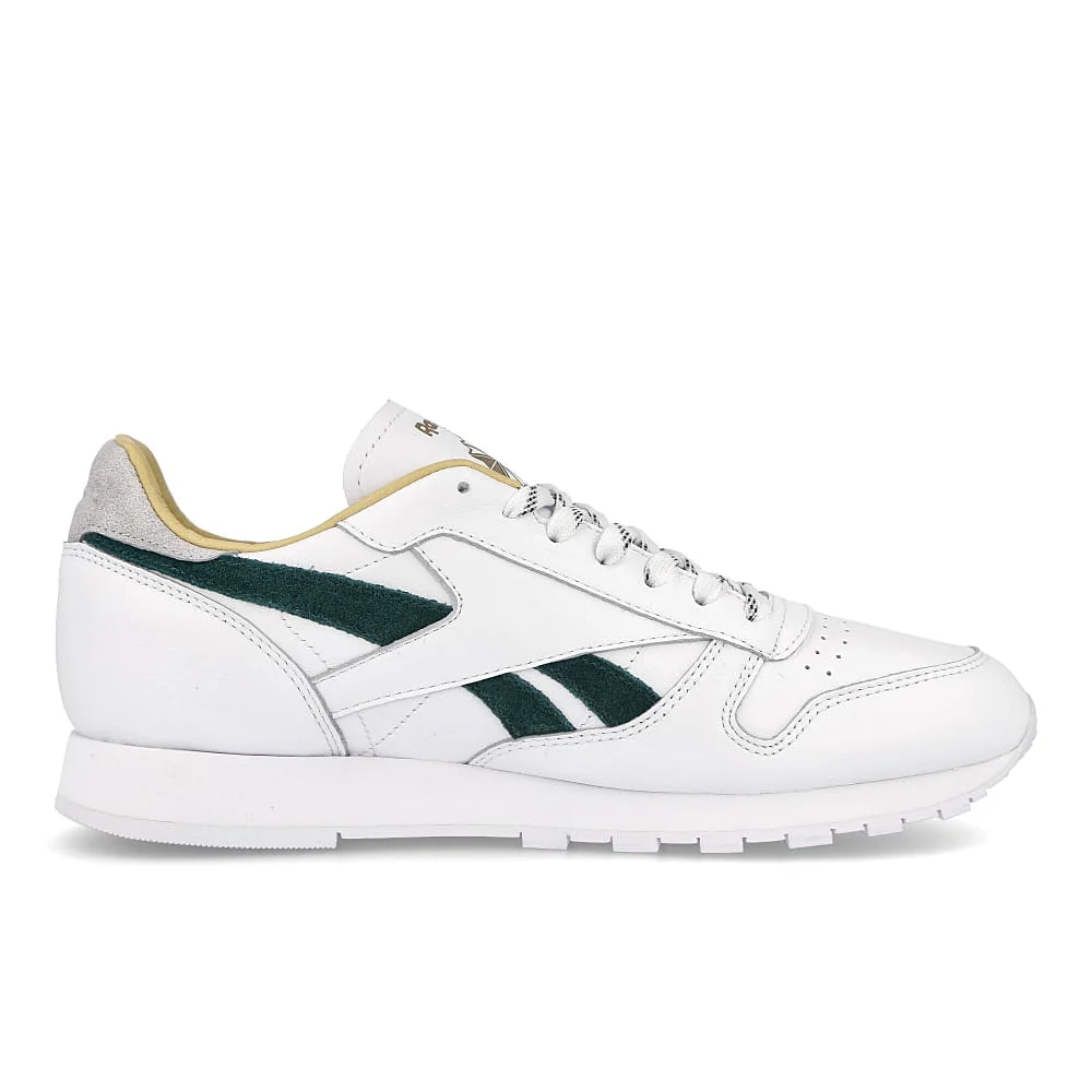 classic leather - Image 2