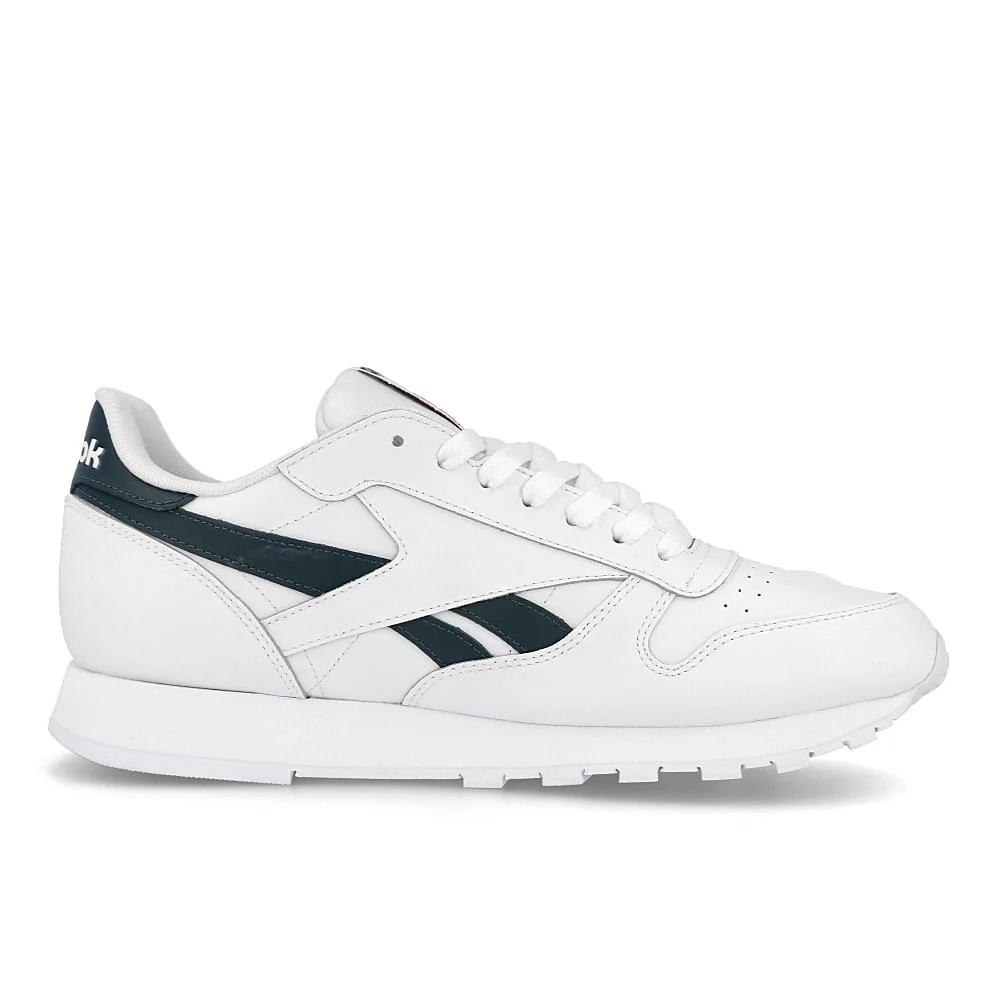 classic leather - Image 2