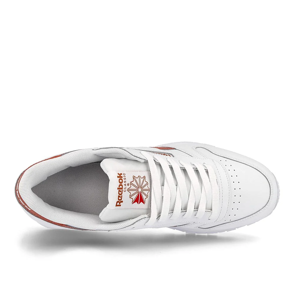 classic leather - Image 5