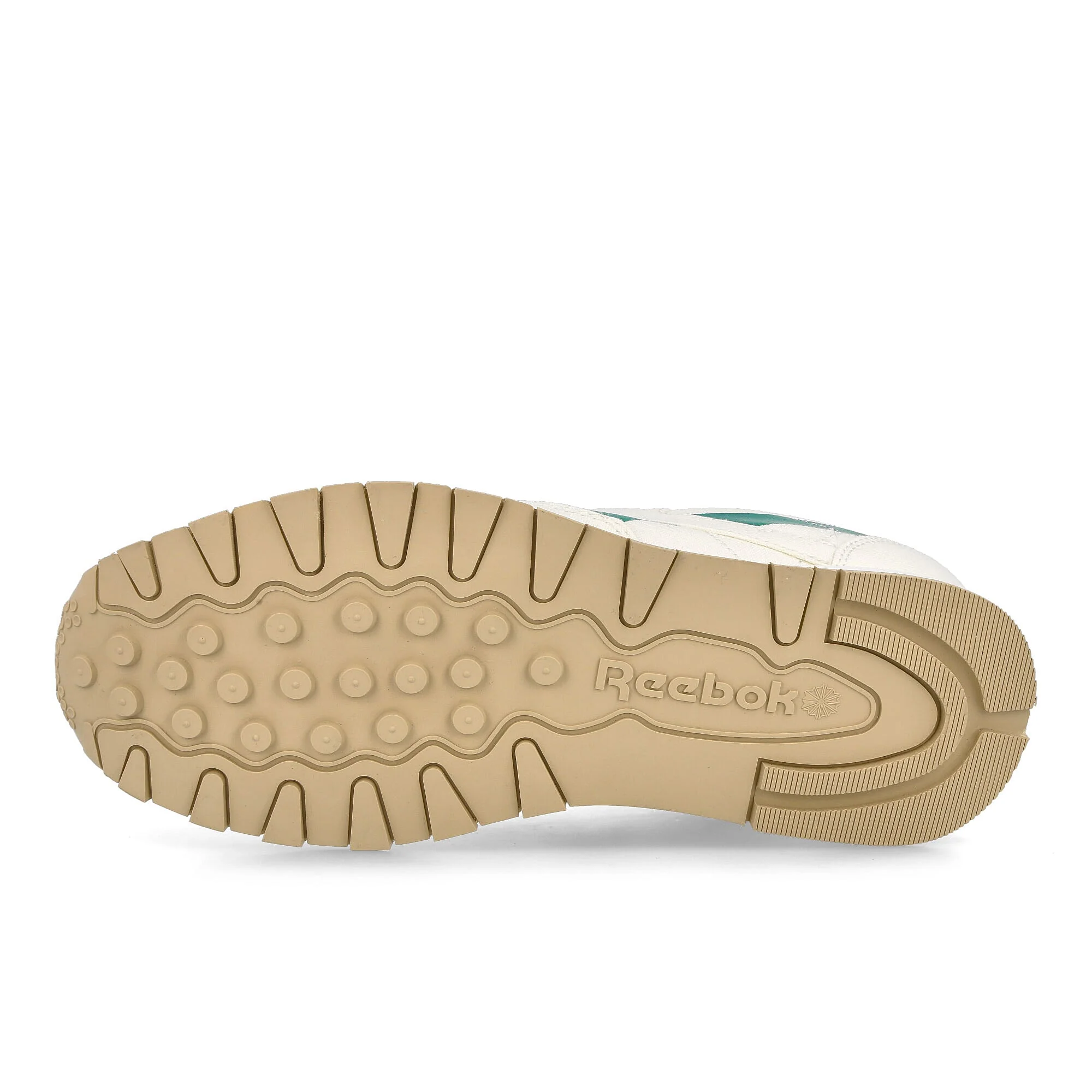 classic leather grow - Image 6