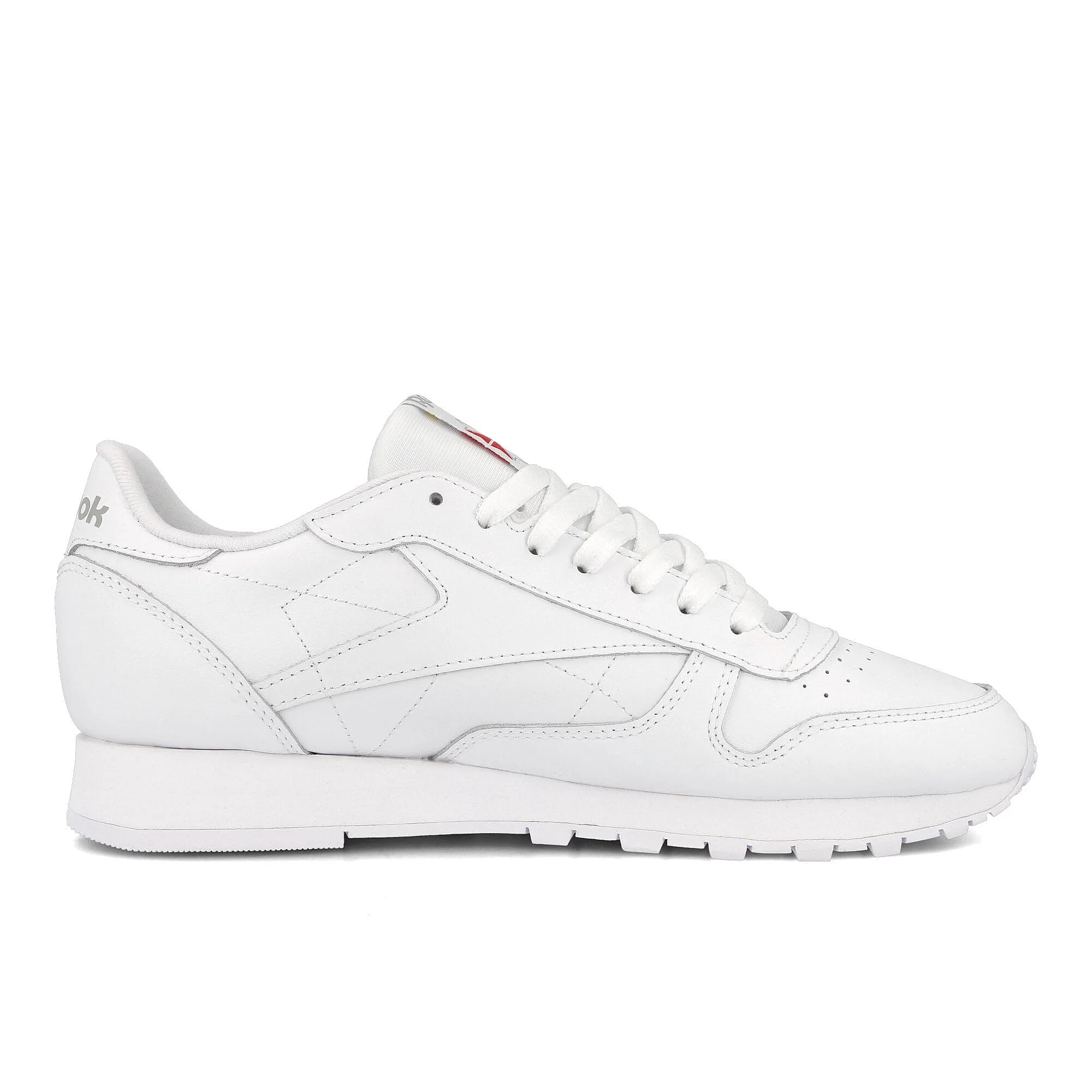 Classic Leather - Image 2