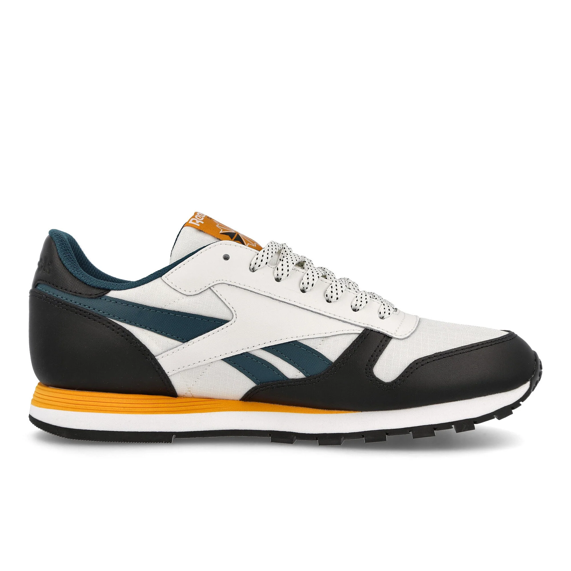classic leather - Image 2
