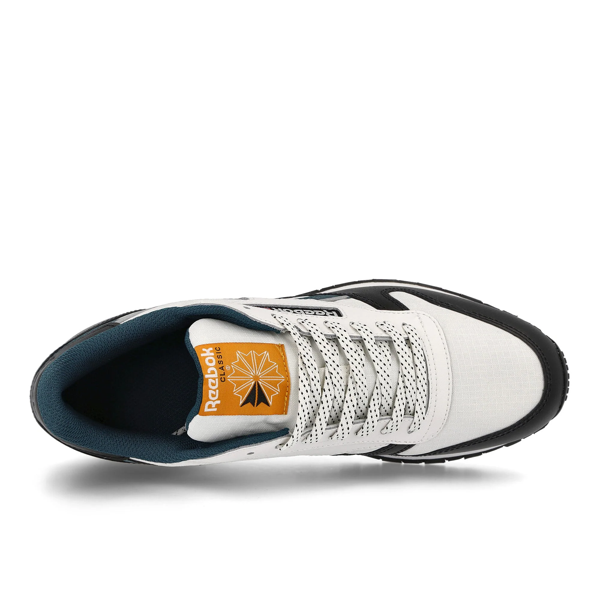 classic leather - Image 5